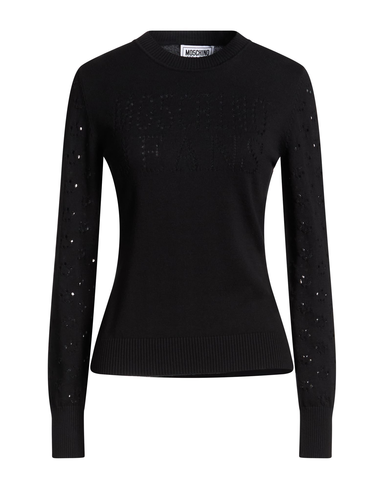 MOSCHINO JEANS - Pullover