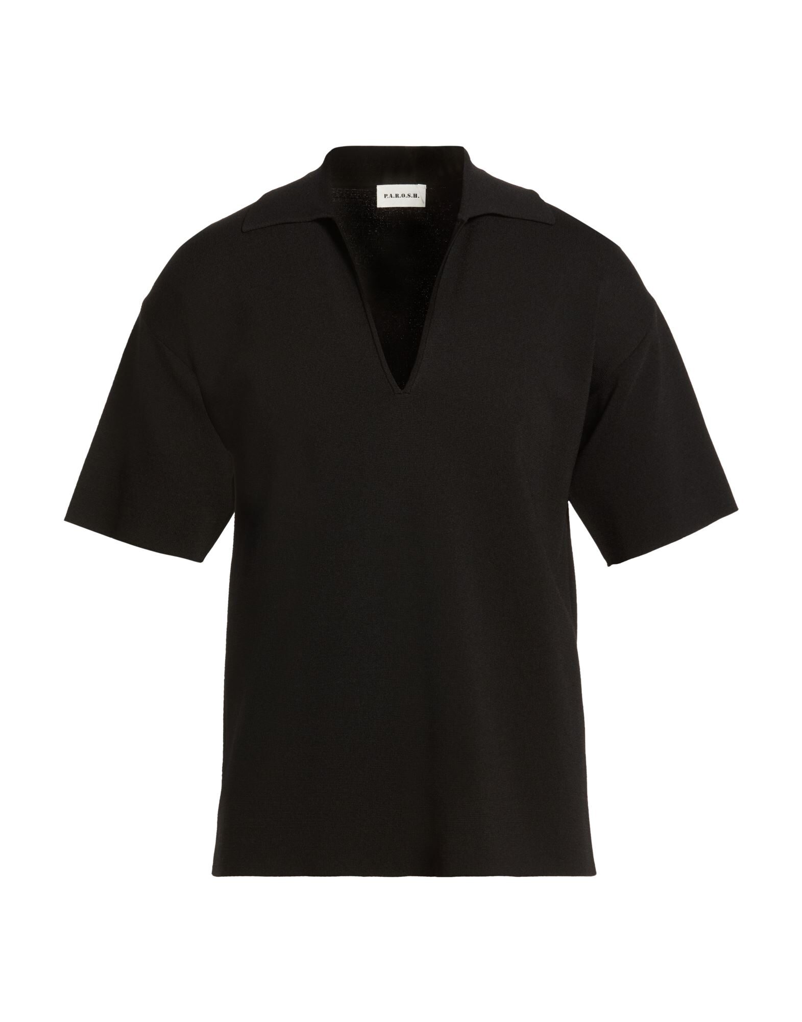 P.A.R.O.S.H. - Pullover