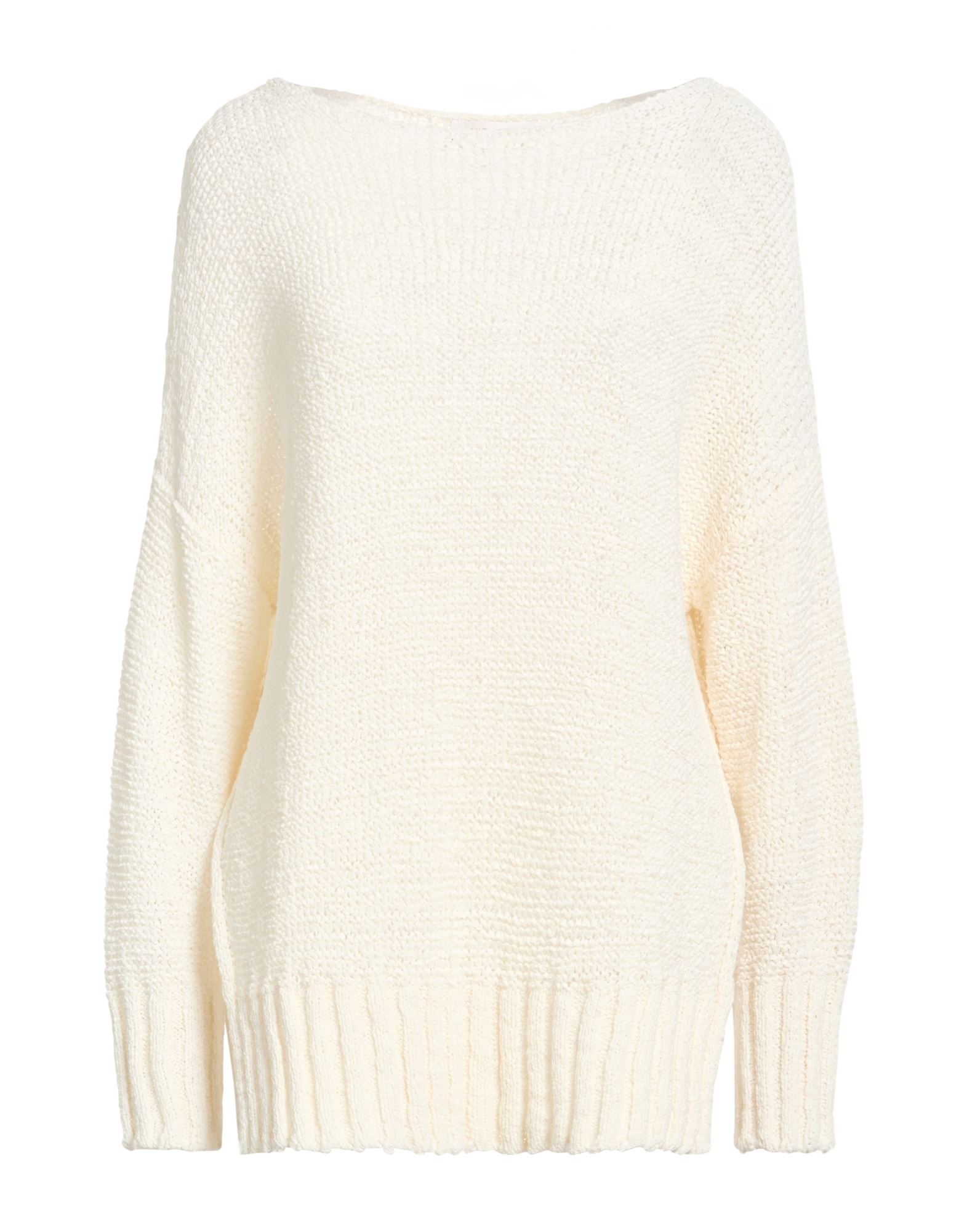 ANTONELLI - Pullover