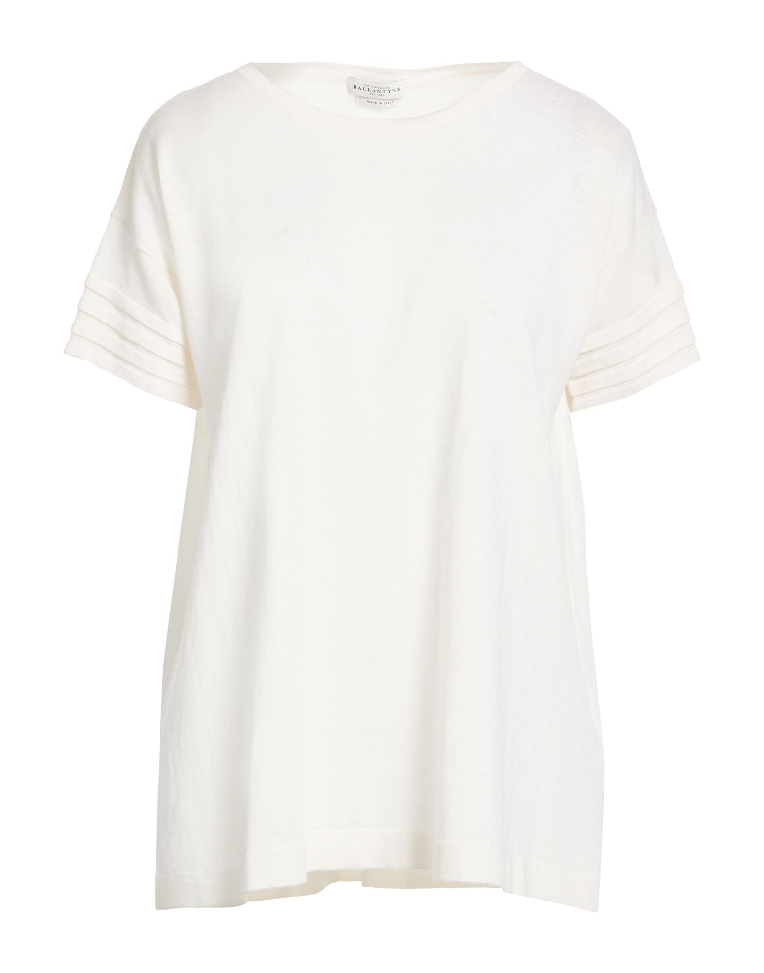 BALLANTYNE - Jumpers