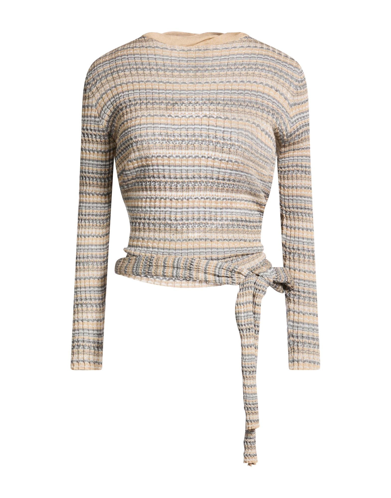 BALLANTYNE - Pullover