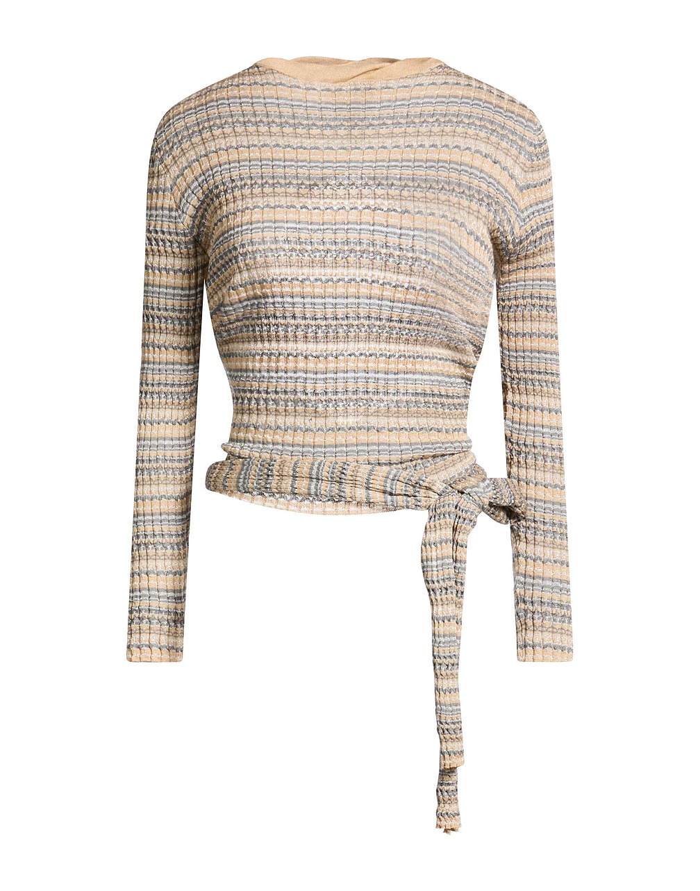 BALLANTYNE - Sweaters