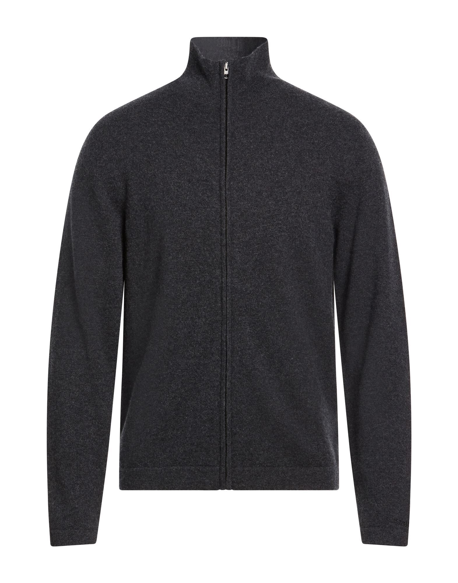 BURBERRY - Кардиганы