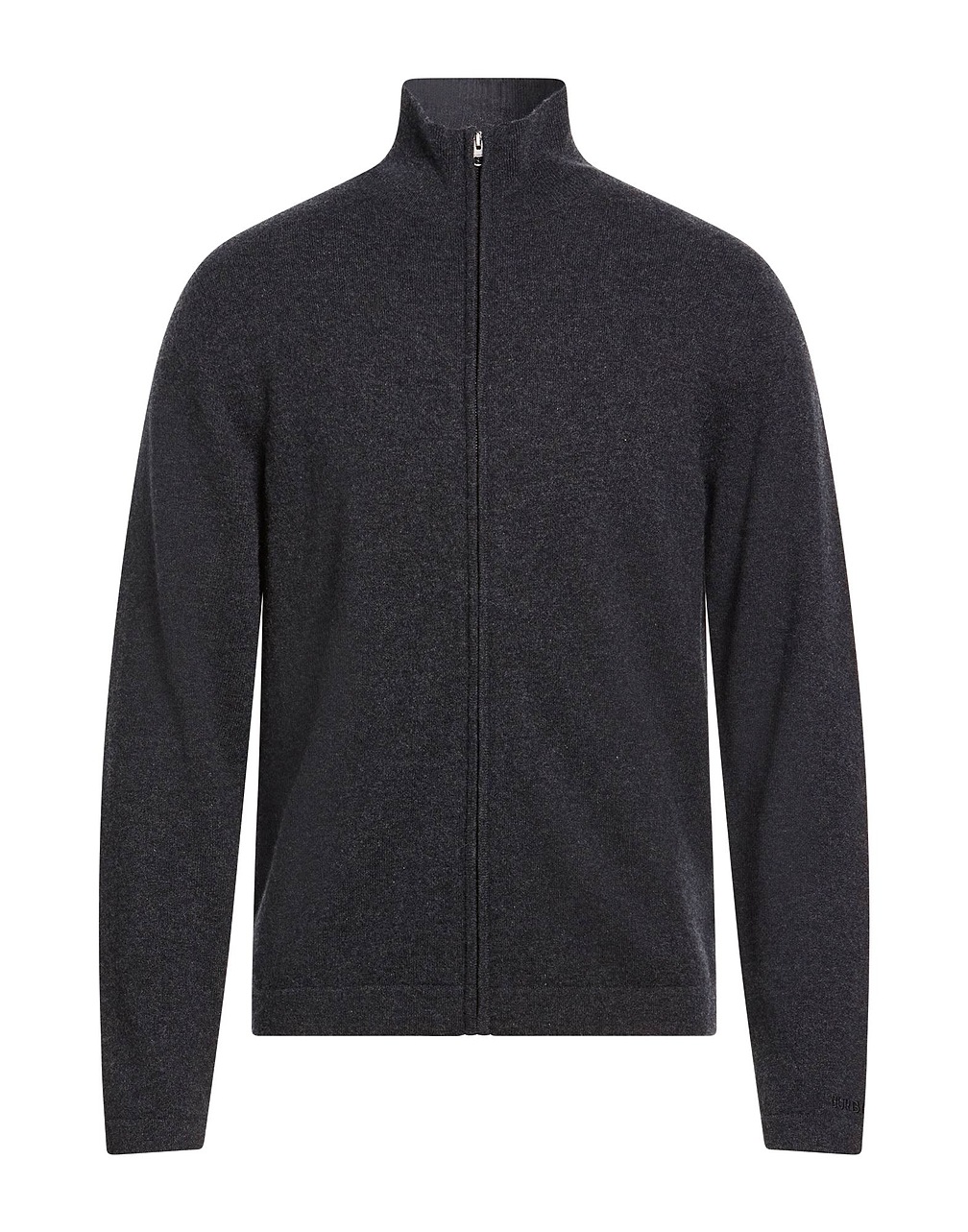 BURBERRY - Cardigans