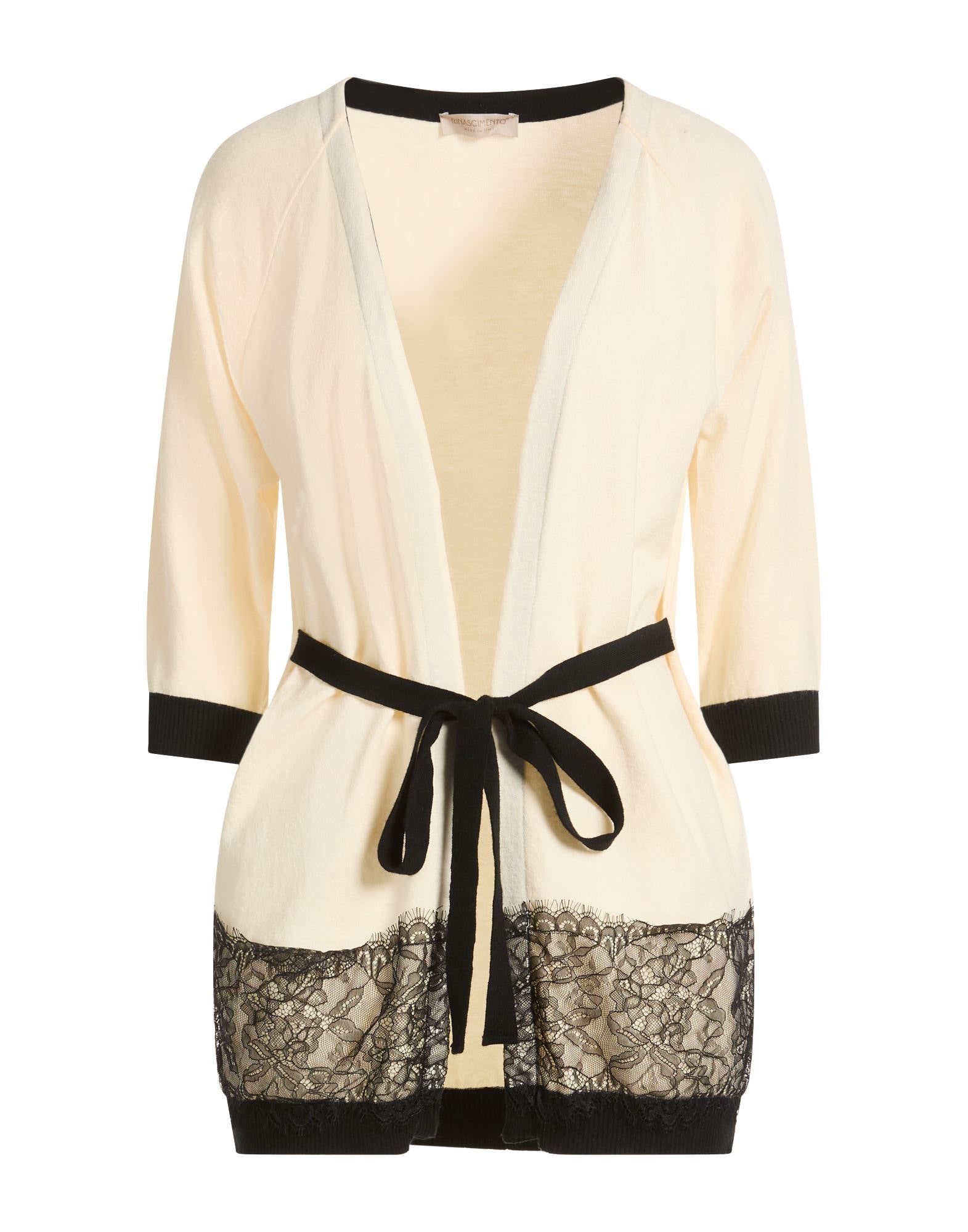 RINASCIMENTO - Cardigans