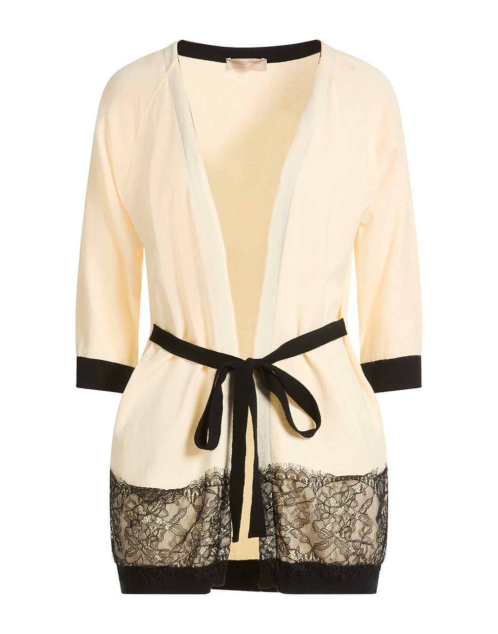 RINASCIMENTO - Cardigans