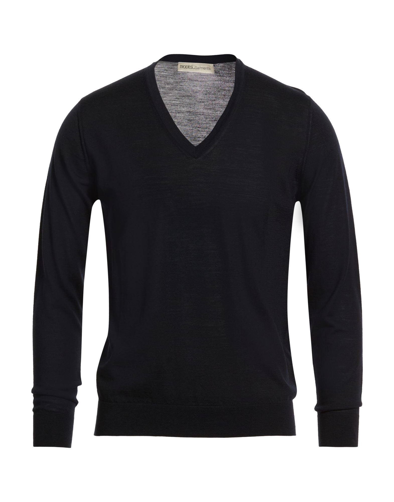 MODES - Свитеры