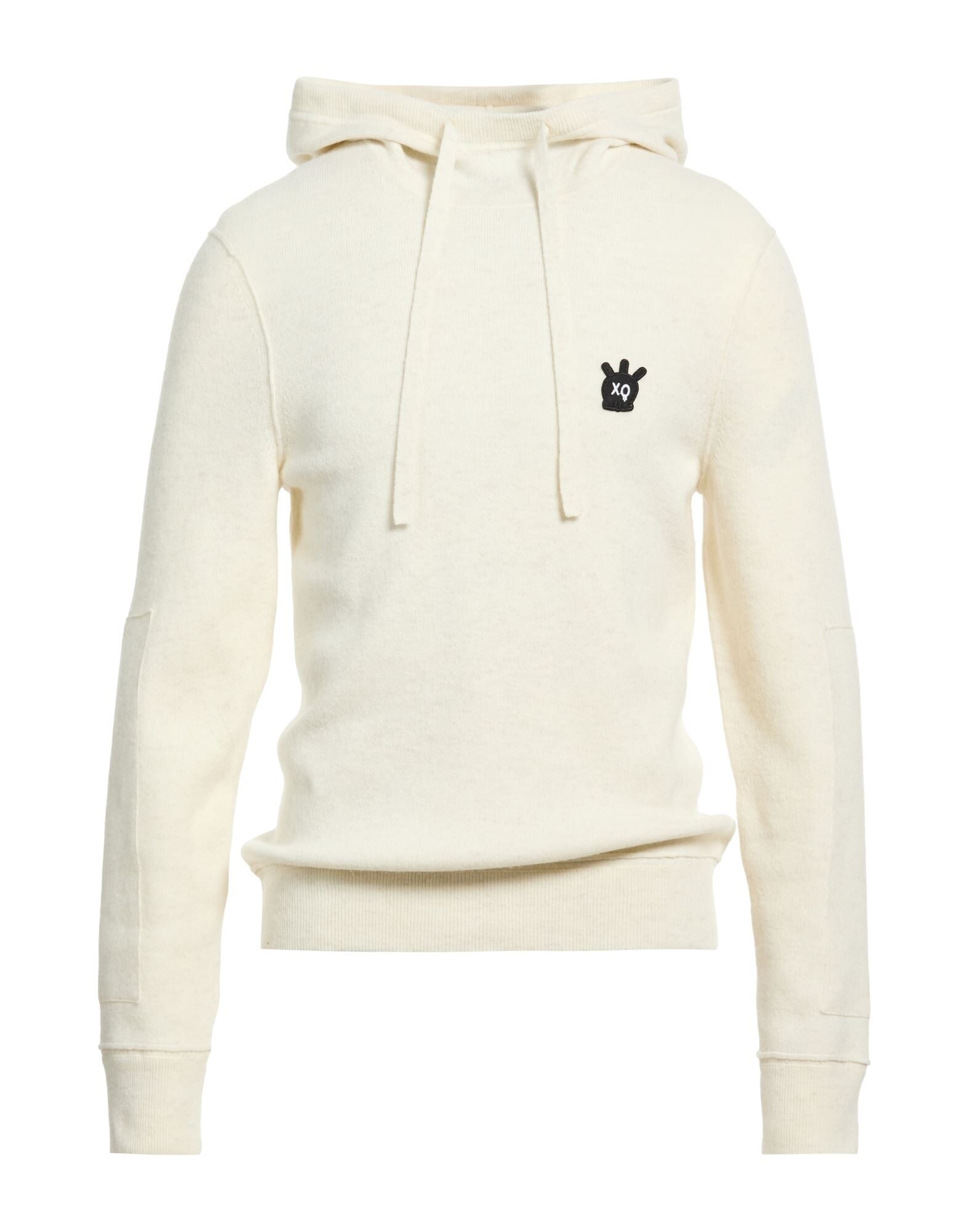 ZADIG&VOLTAIRE - Jumpers