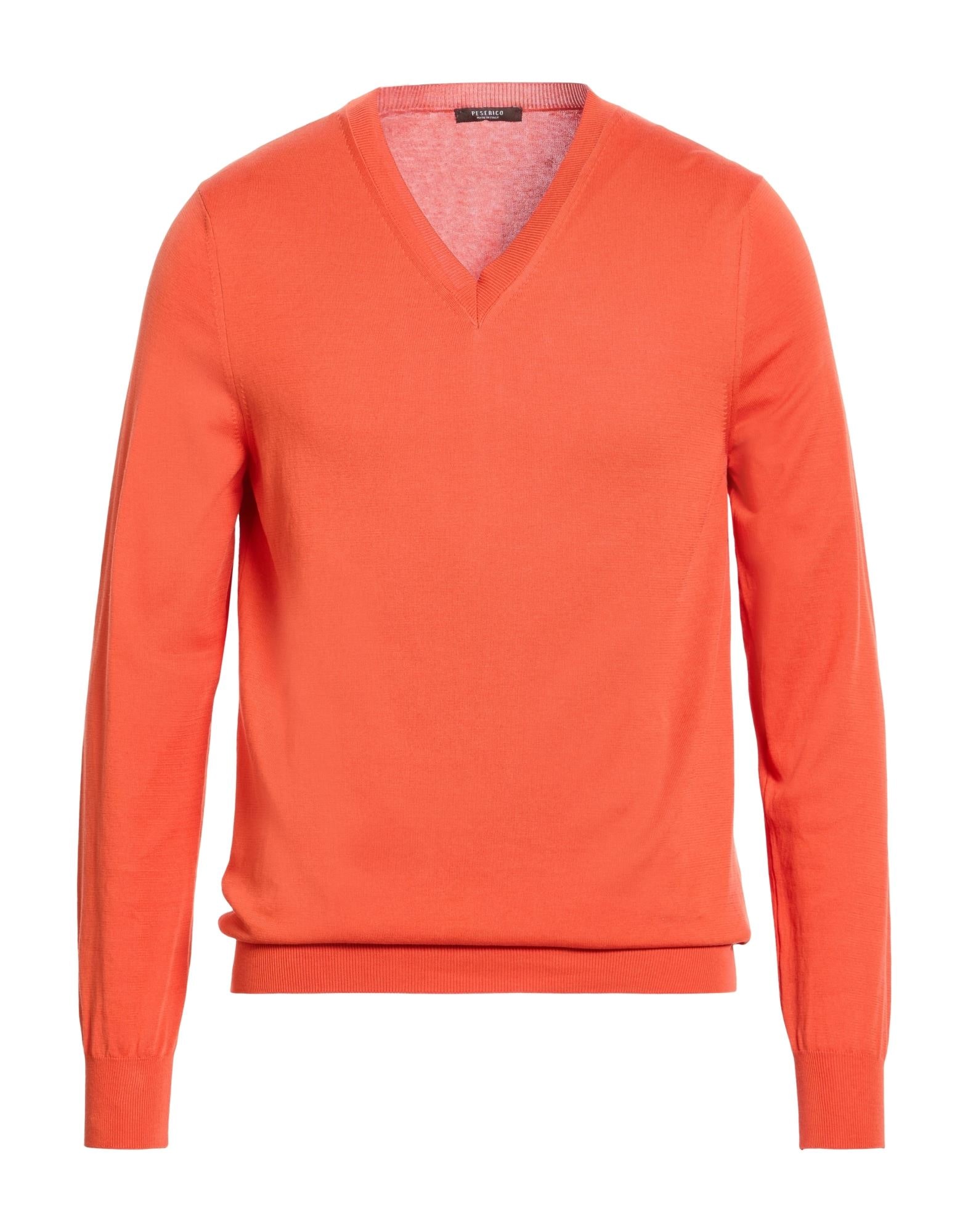PESERICO - Sweaters