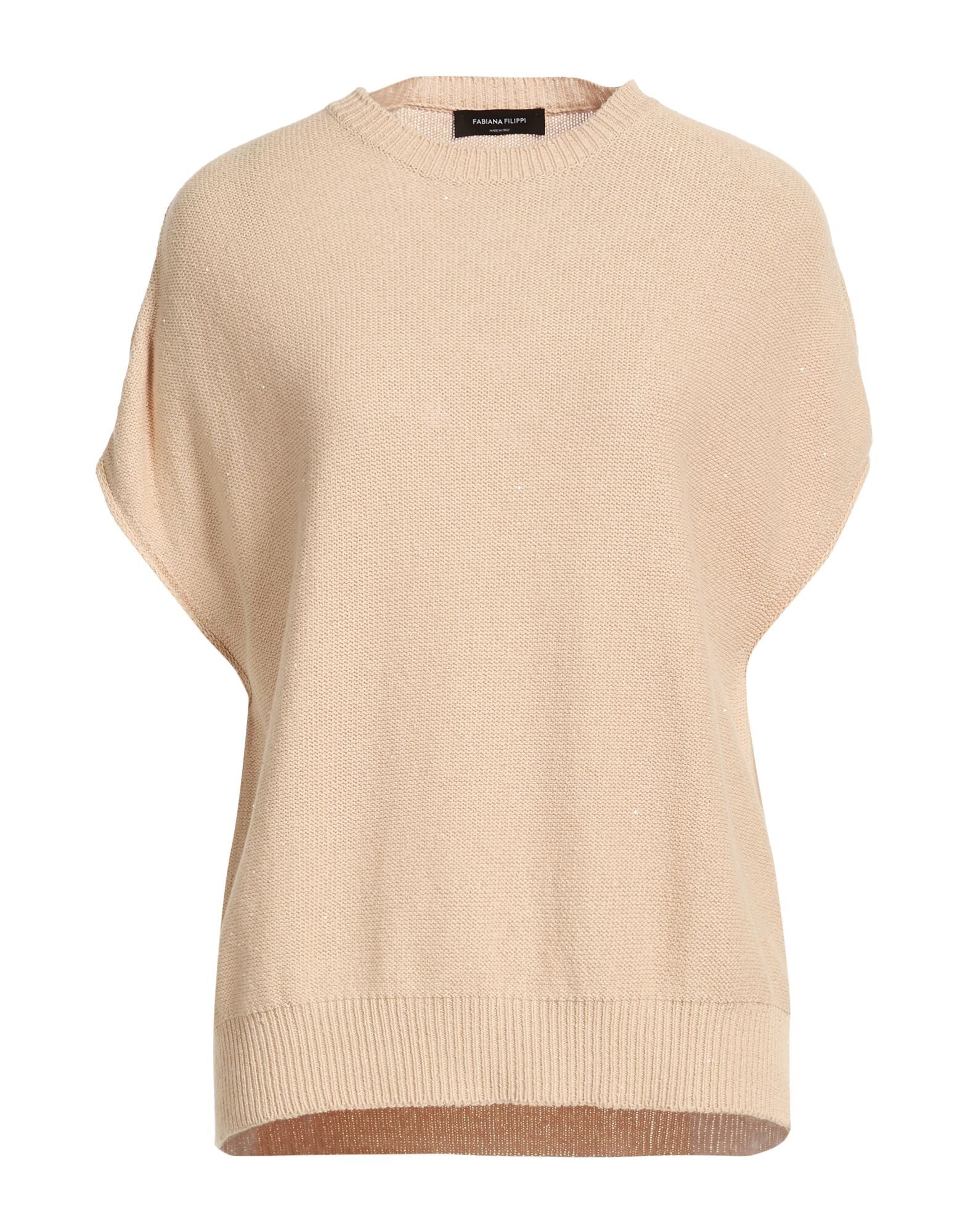 FABIANA FILIPPI - Sweaters
