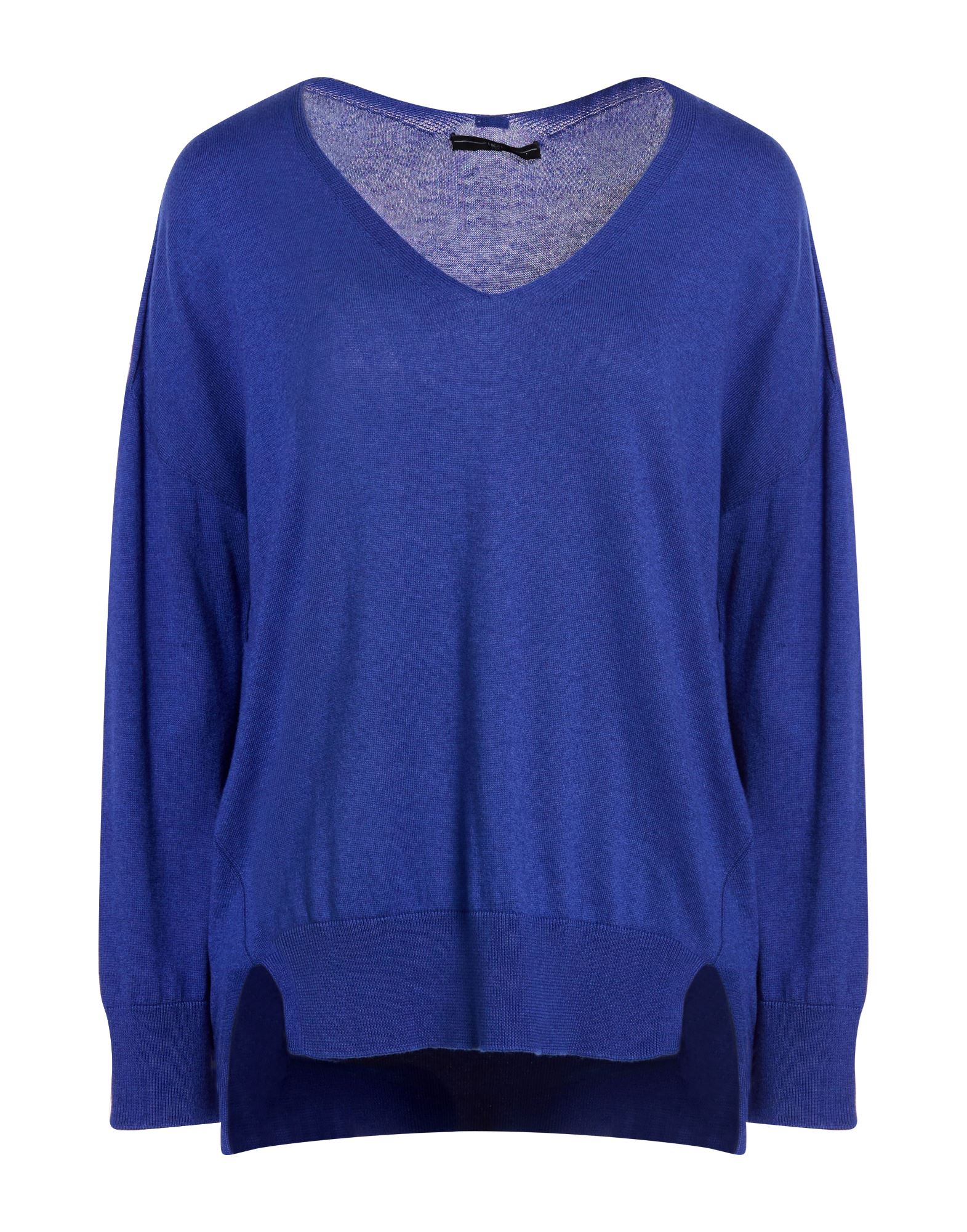 HIGH - Свитеры