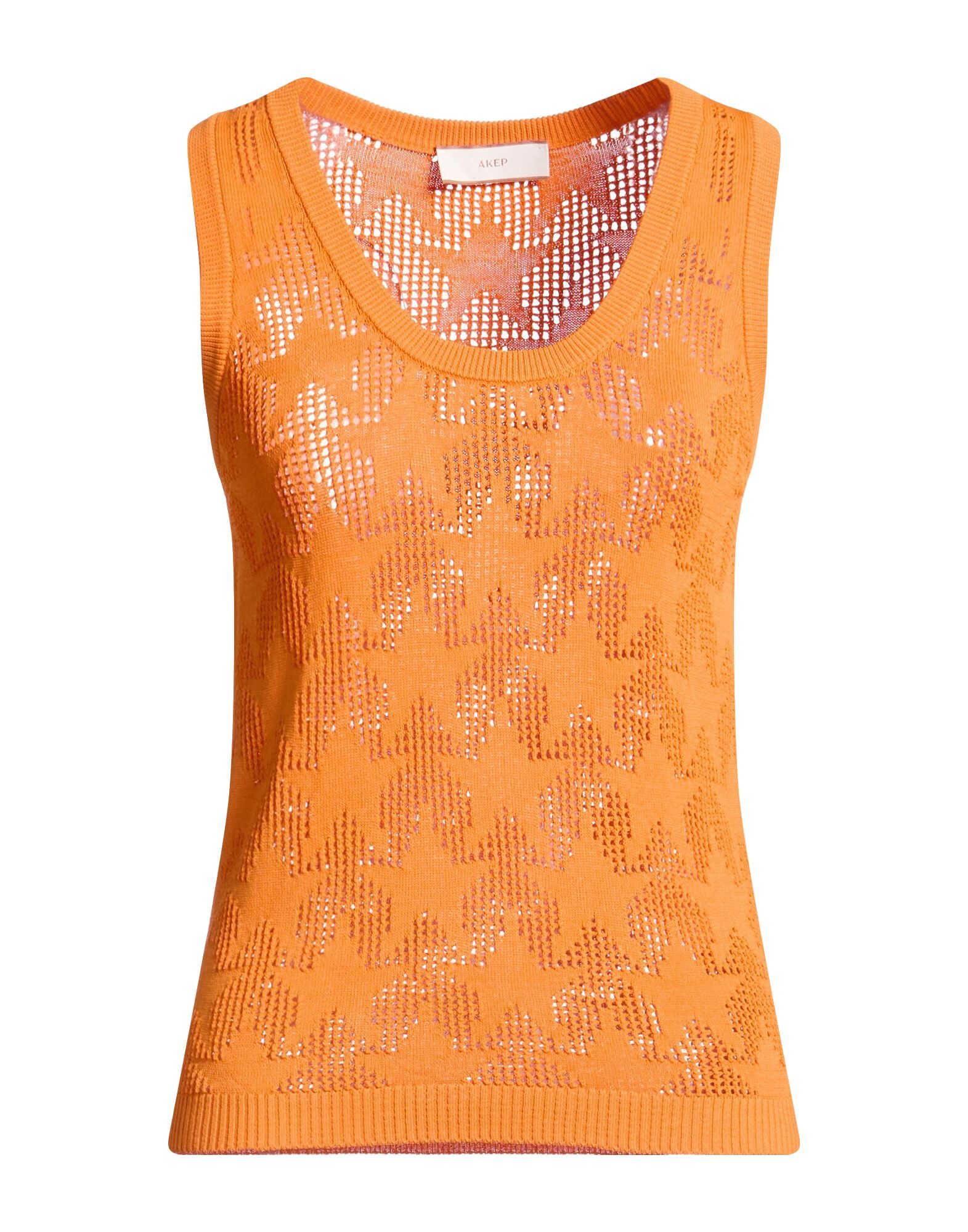 AKEP - Sweaters