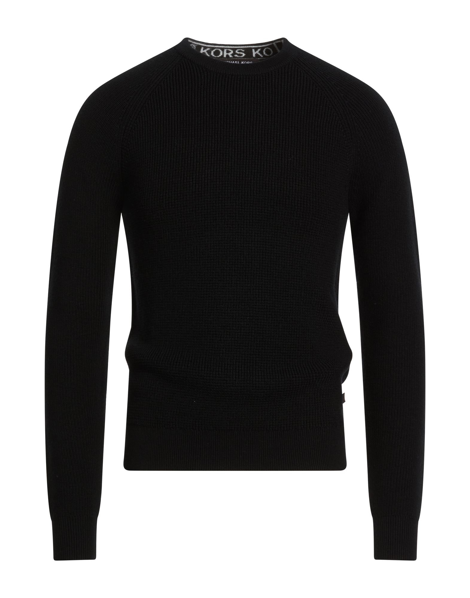 MICHAEL KORS MENS - Pullover