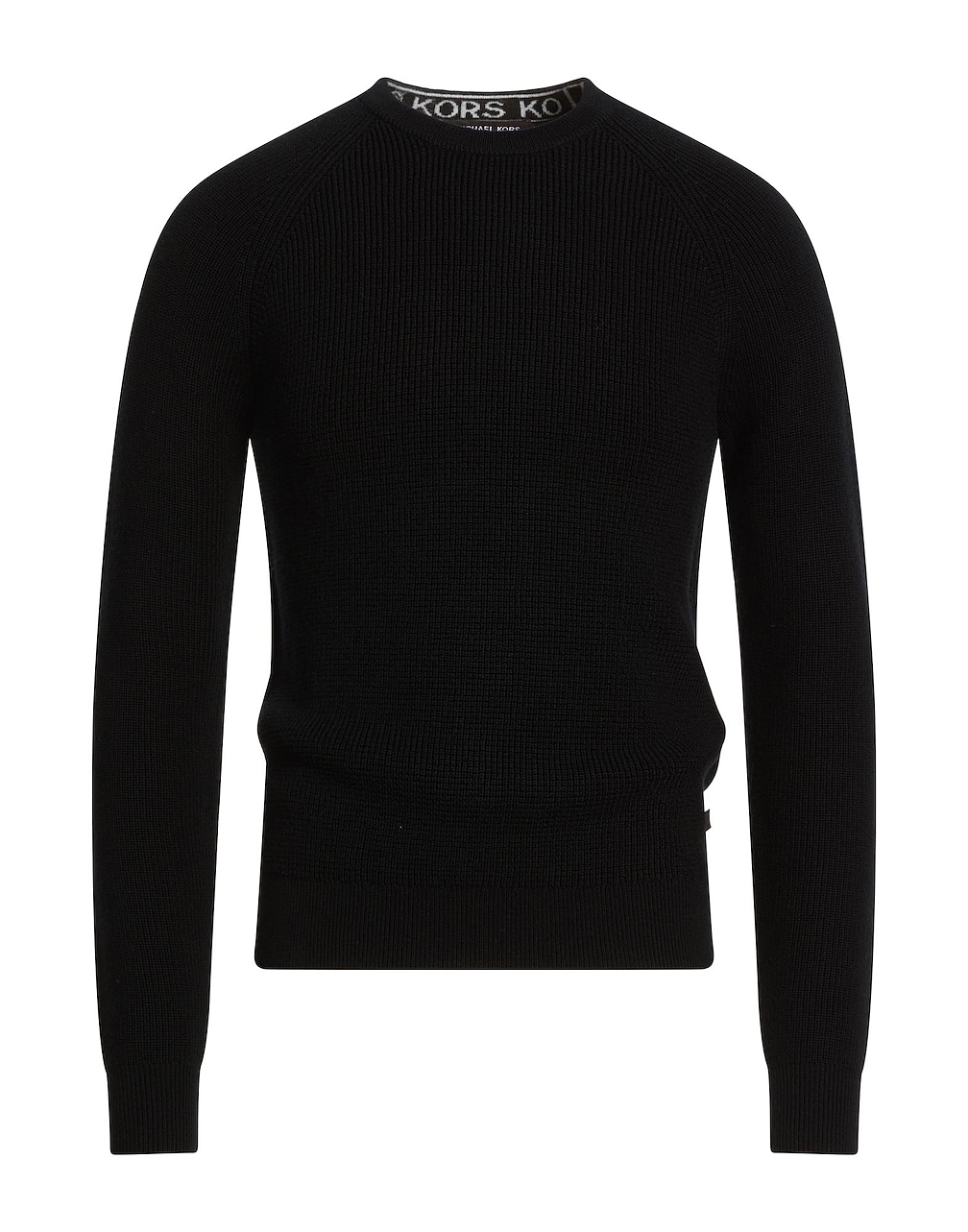 MICHAEL KORS MENS - Pullover