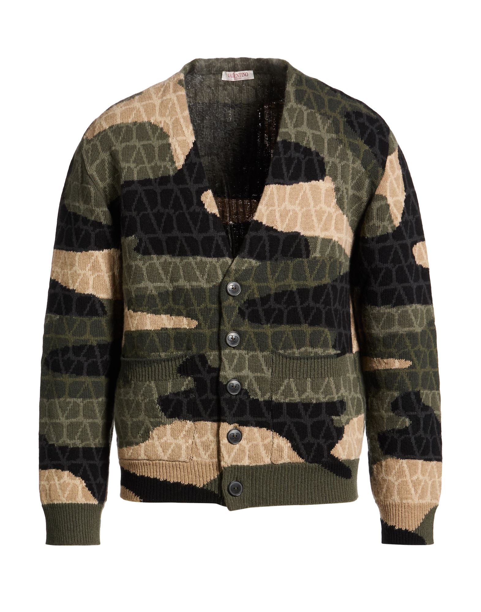VALENTINO GARAVANI - Cardigans