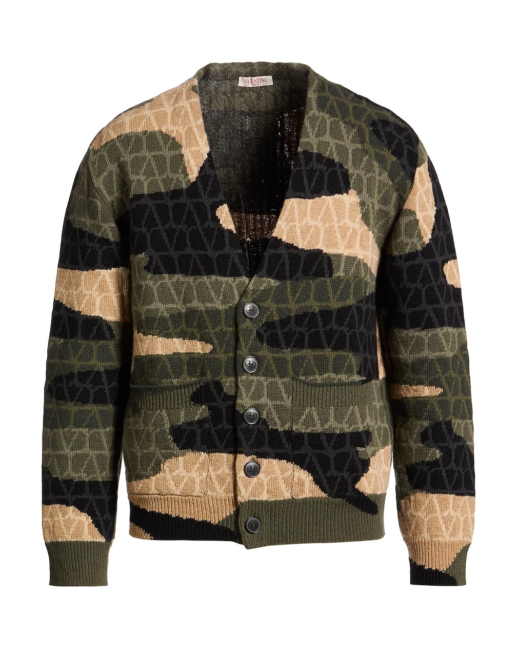 VALENTINO GARAVANI - Cardigans