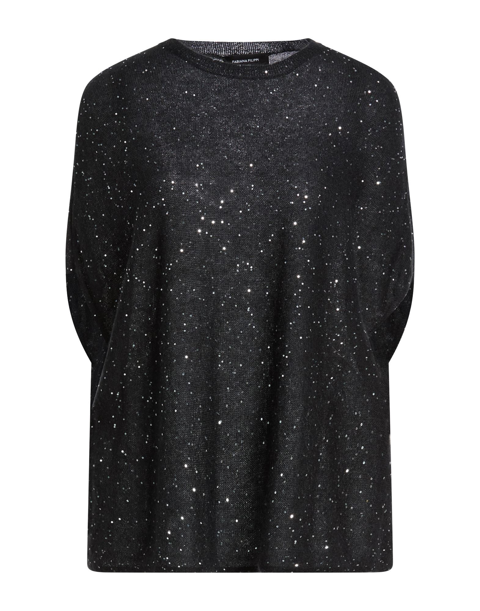 FABIANA FILIPPI - Sweaters