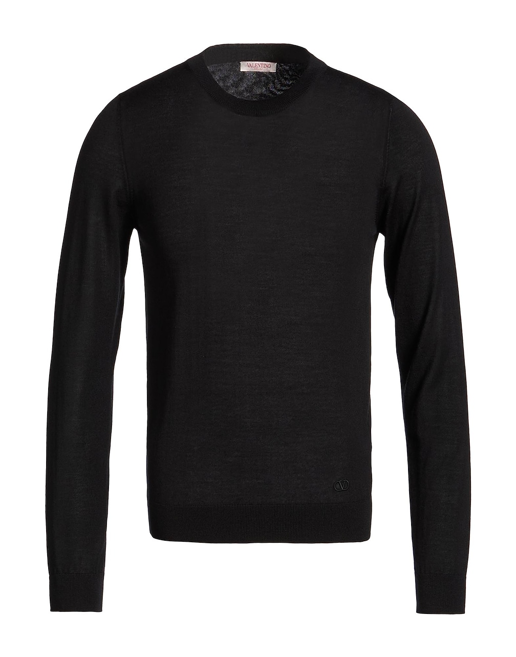 VALENTINO GARAVANI - Sweaters