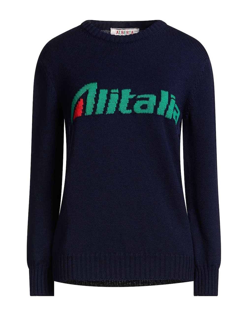 ALBERTA FERRETTI - Jumpers