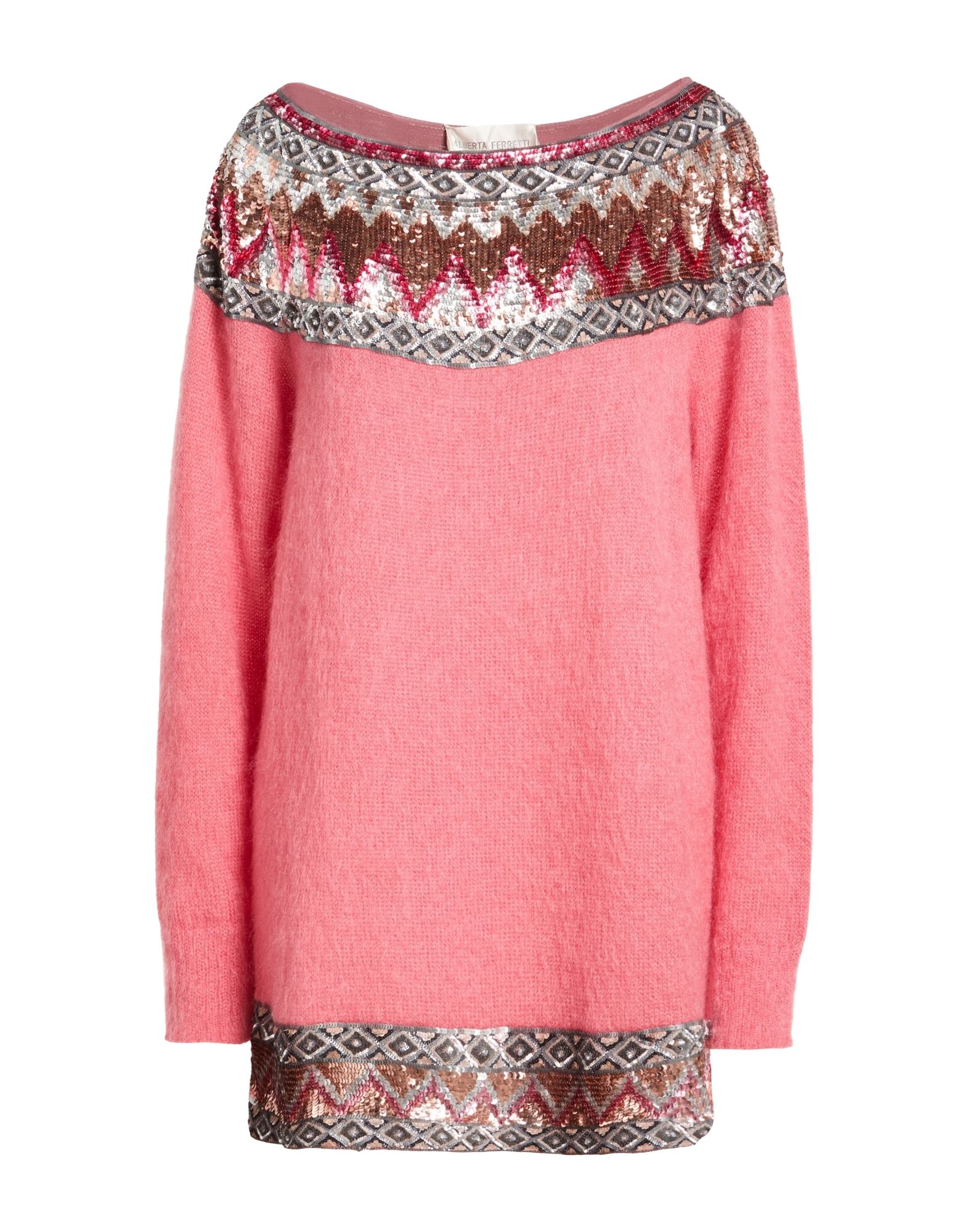 ALBERTA FERRETTI - Jumpers