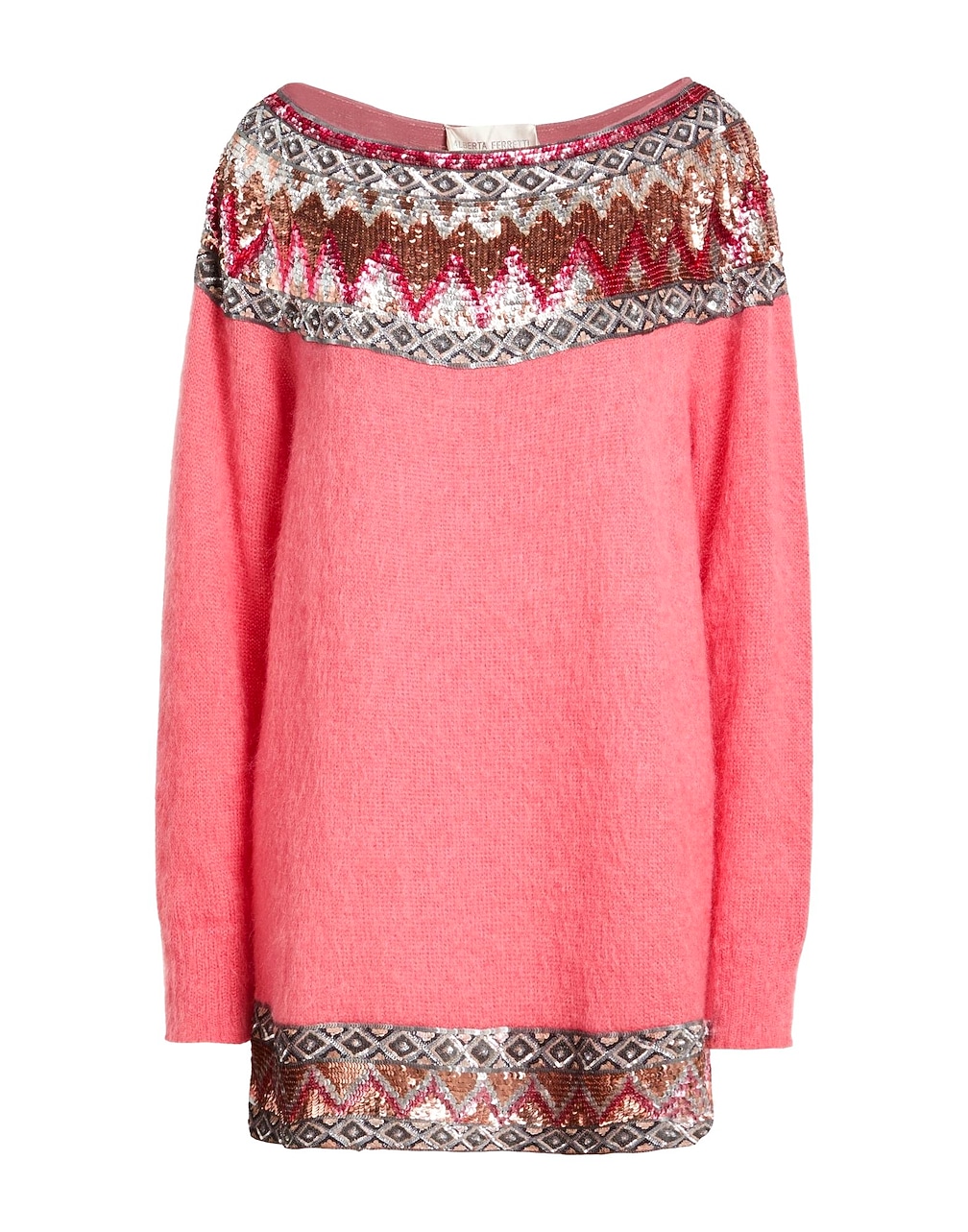 ALBERTA FERRETTI - Jumpers