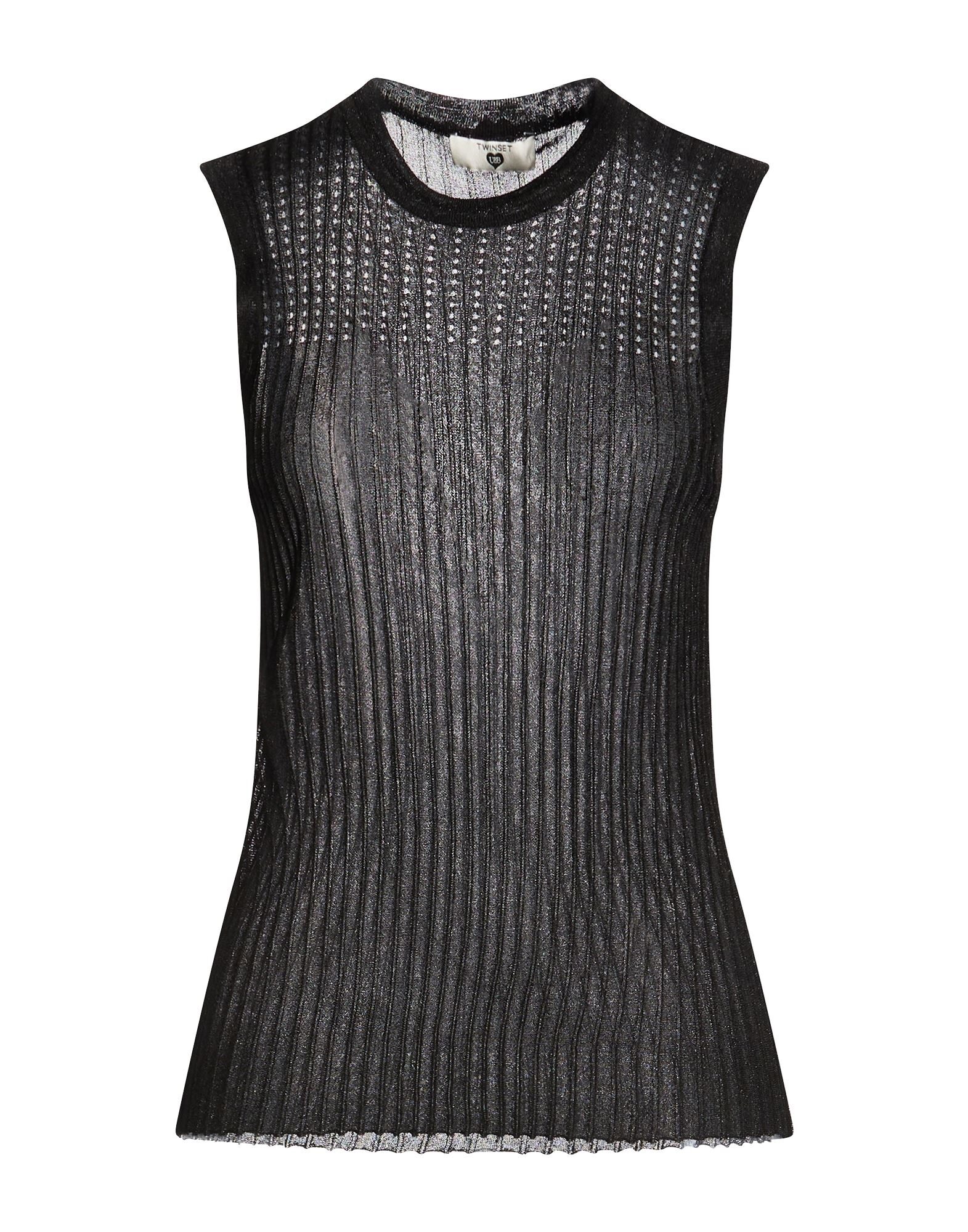 TWINSET - Tops