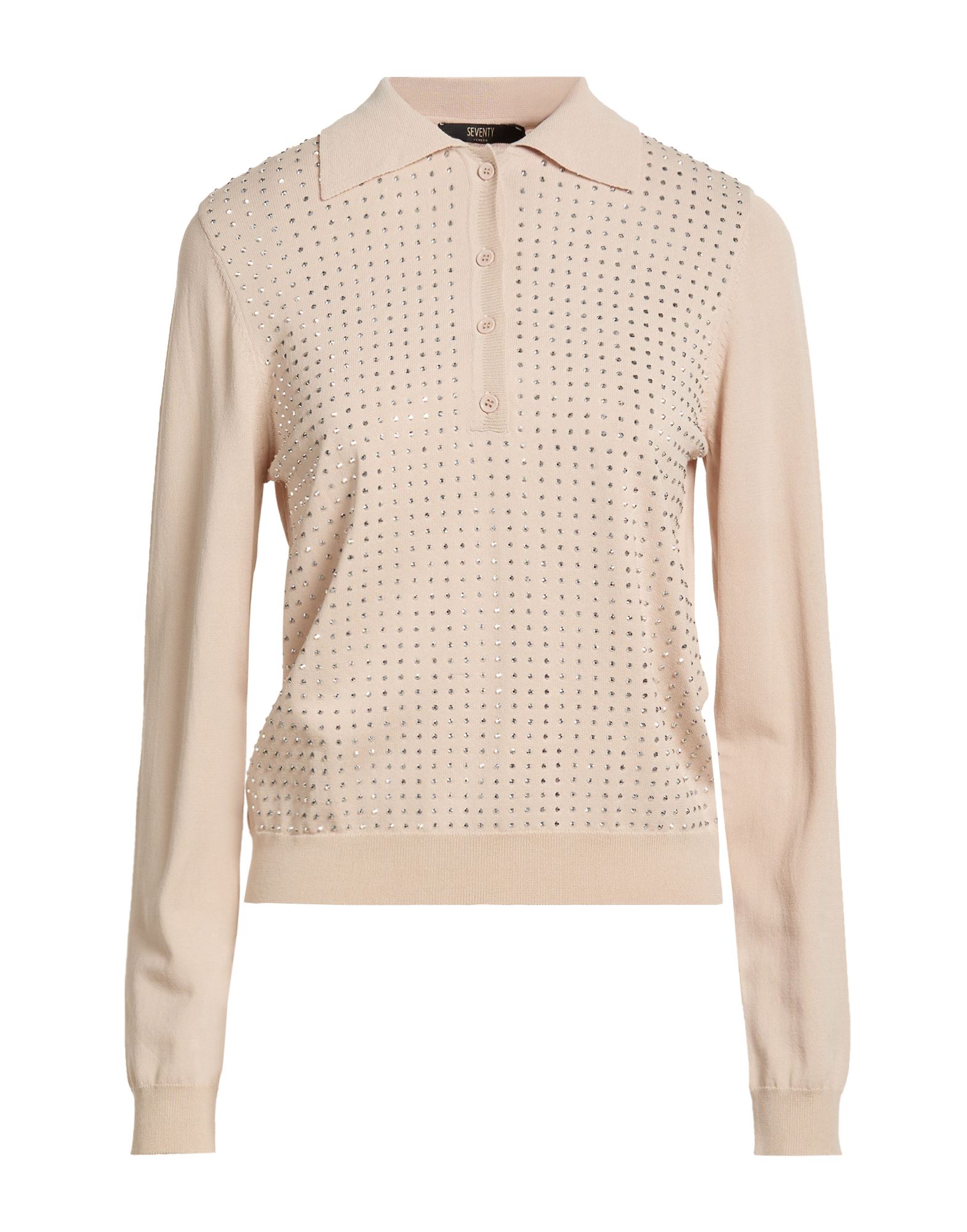 SEVENTY VENEZIA - Sweaters