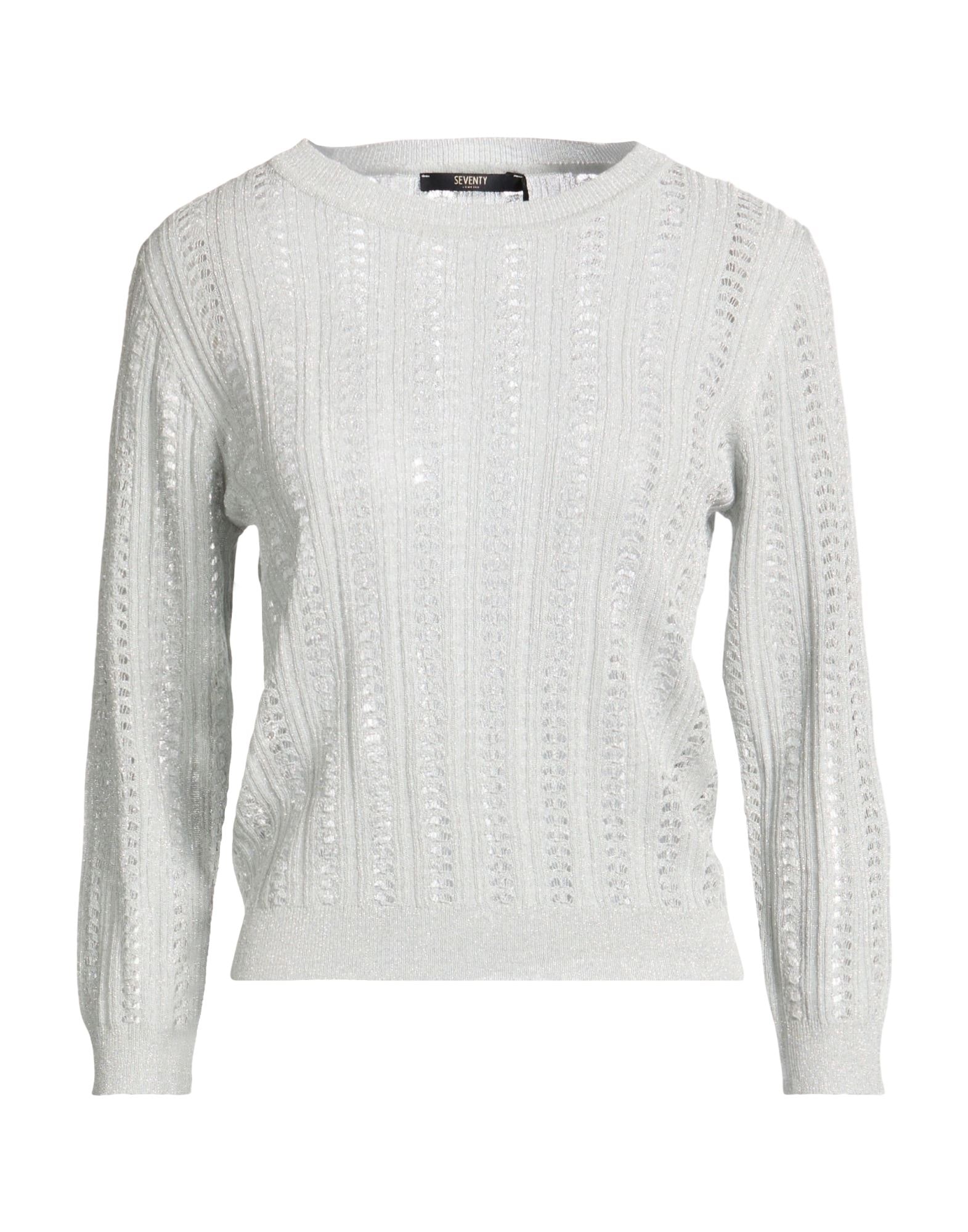 SEVENTY VENEZIA - Sweaters