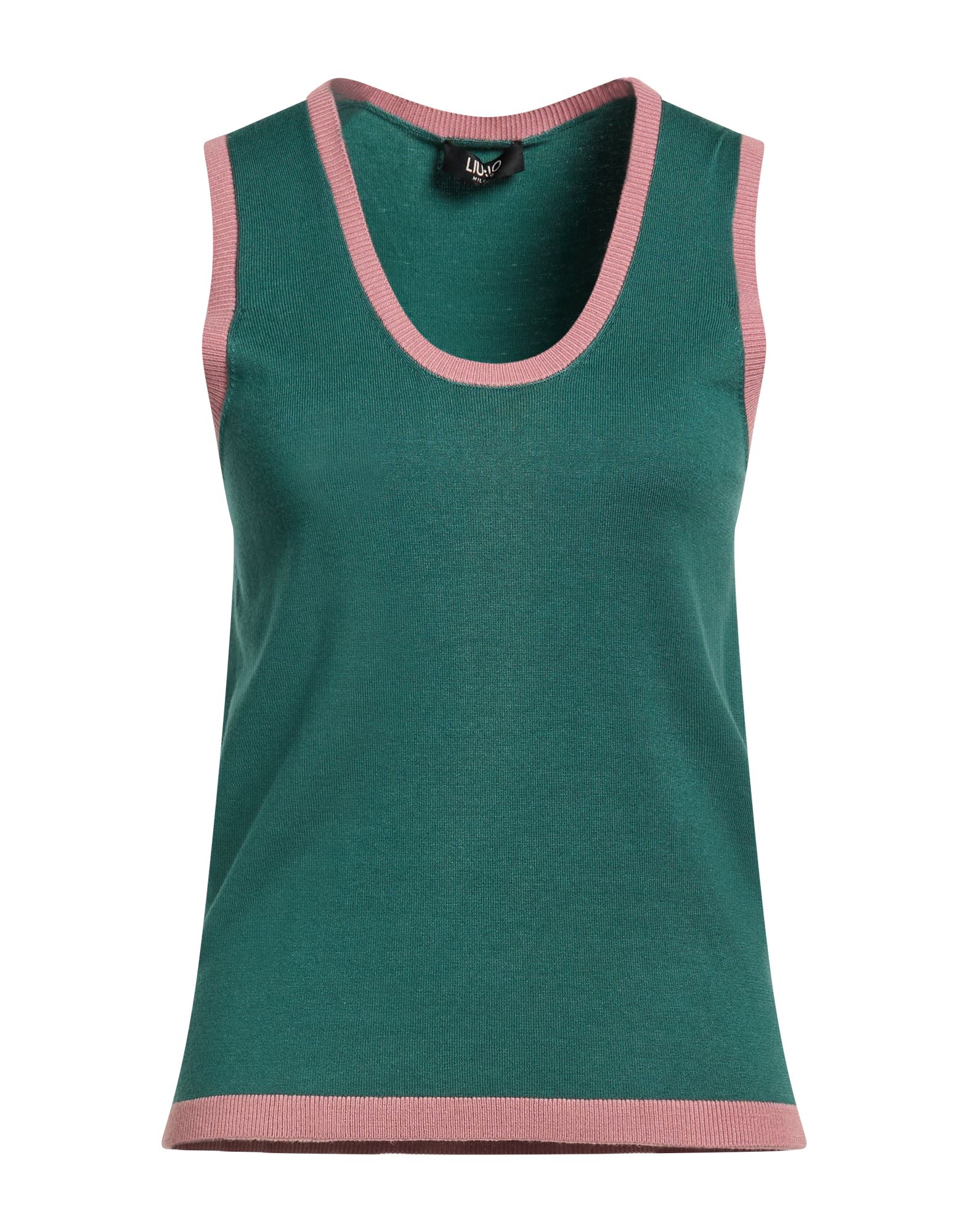 LIU •JO - Sweaters