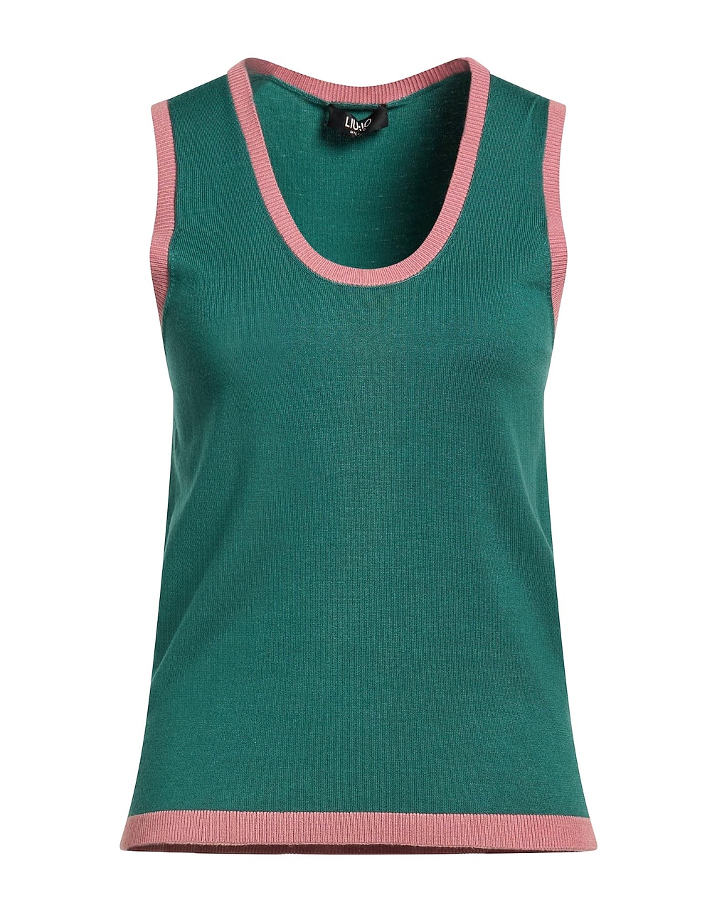 LIU •JO - Sweaters