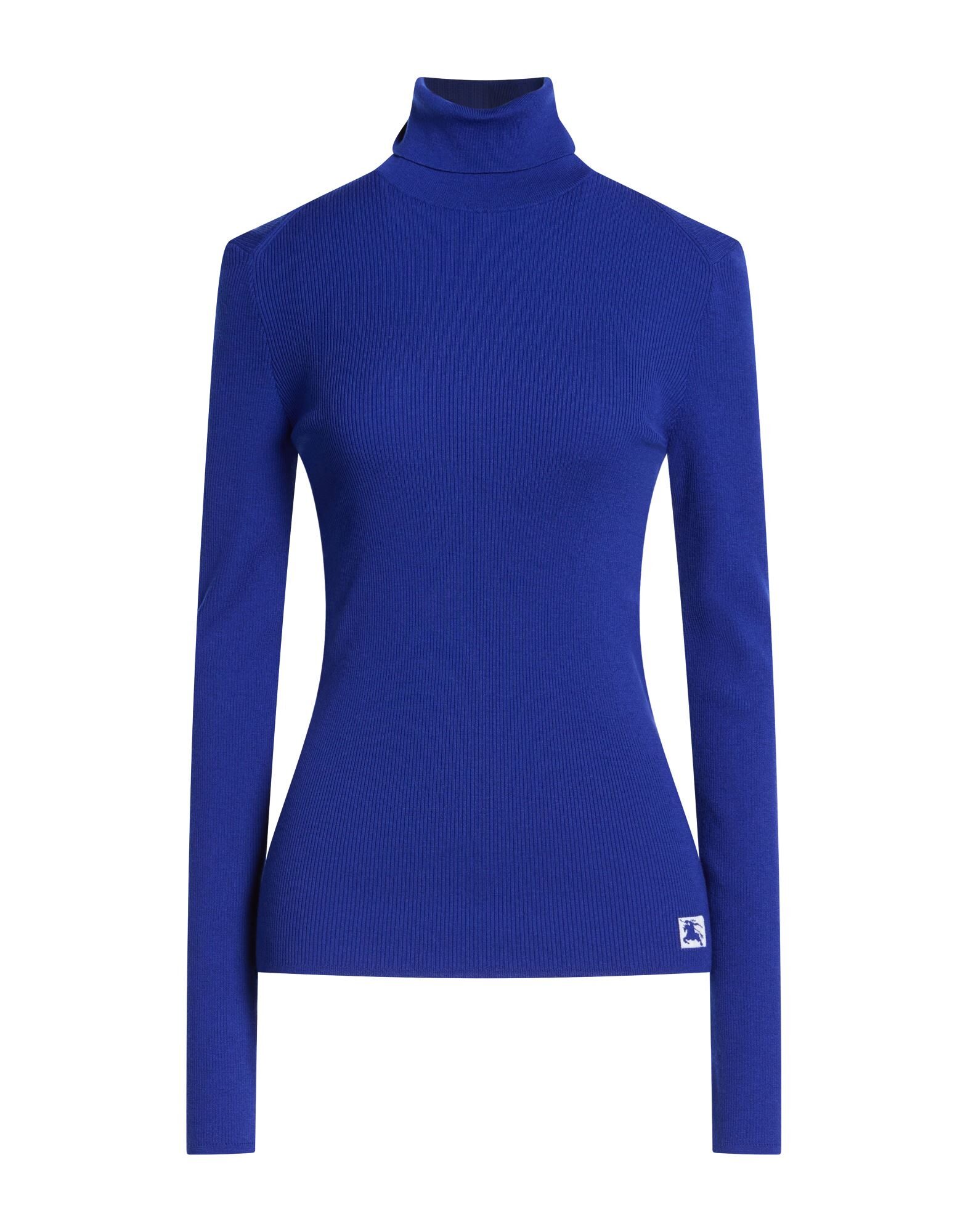 BURBERRY - Turtlenecks