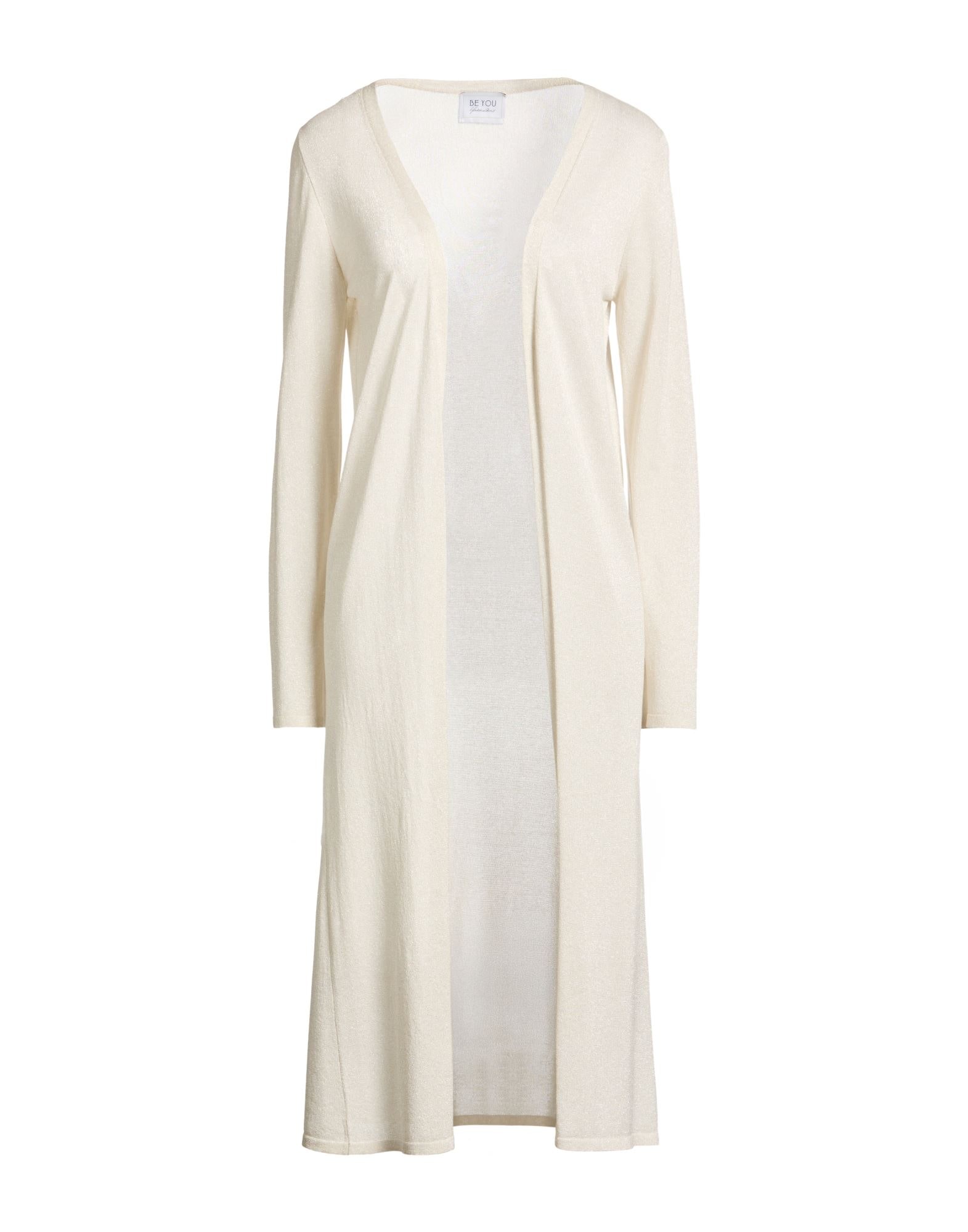 BE YOU by GERALDINE ALASIO - Cardigans