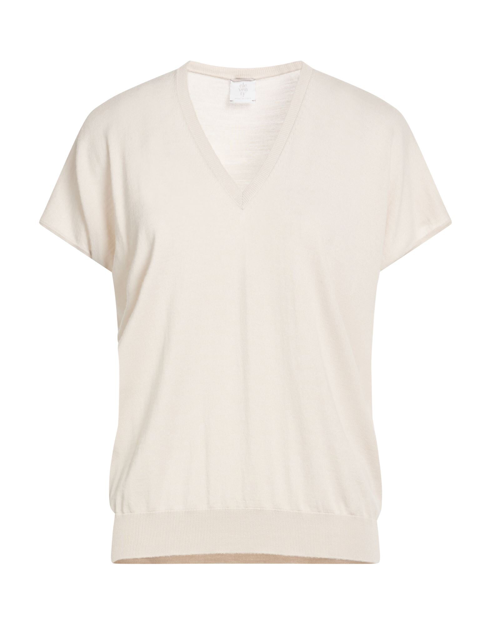 ELEVENTY - プルオーバー