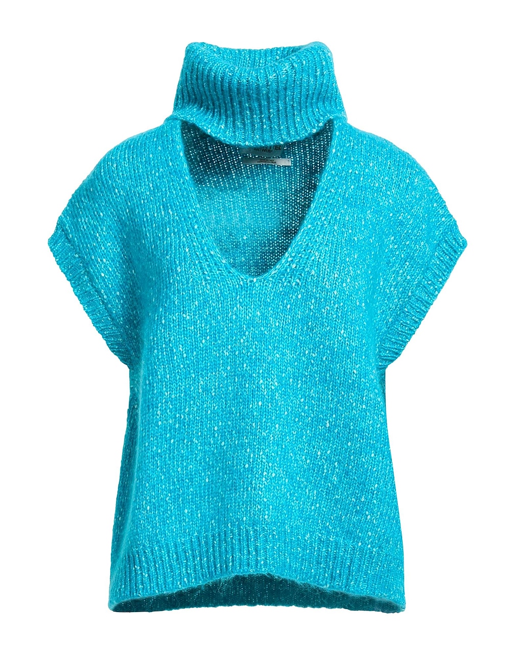 ESSENTIEL ANTWERP - Jumpers