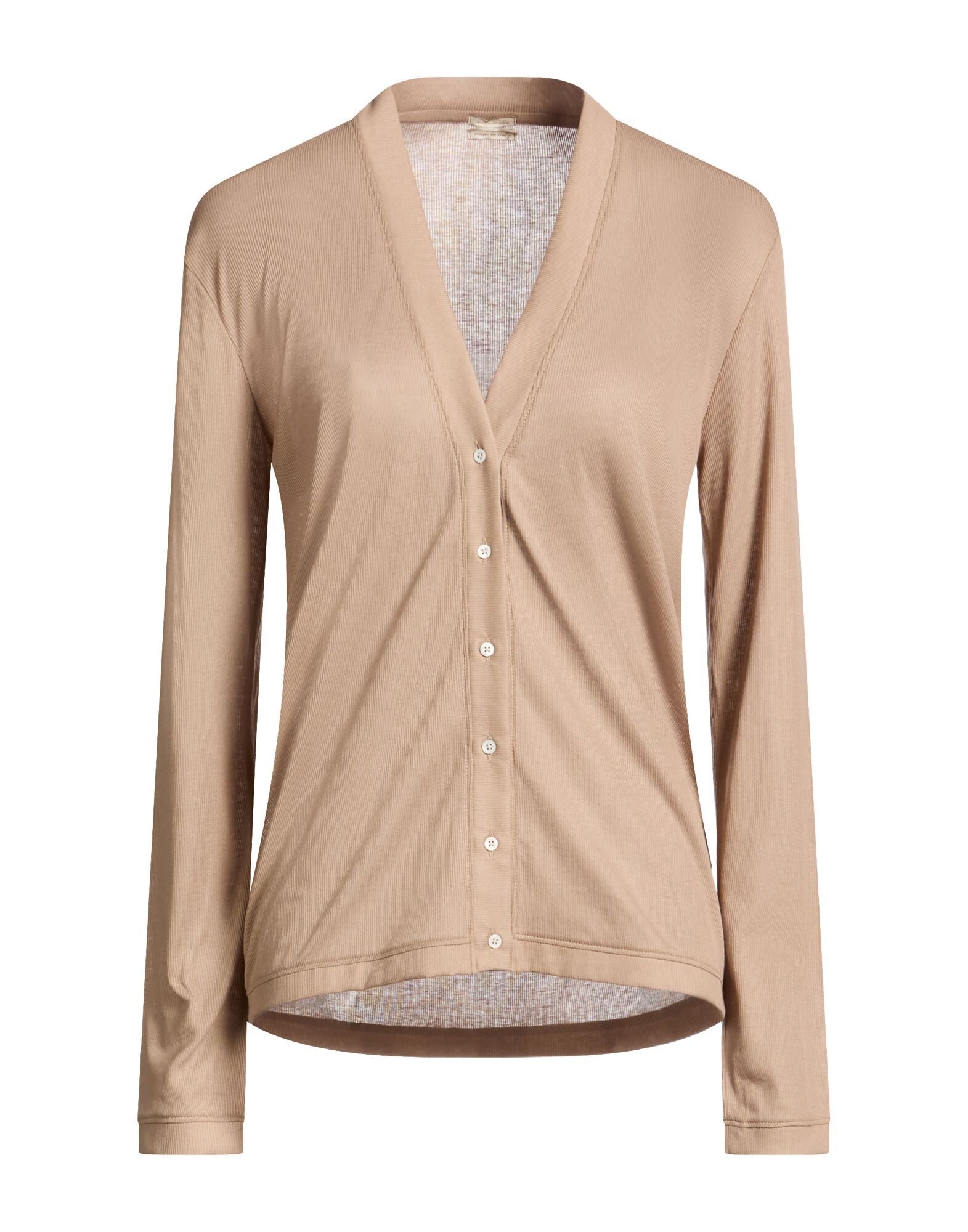 MASSIMO ALBA - Cardigans