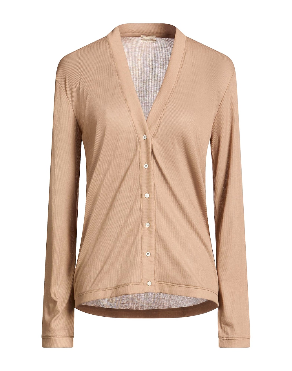 MASSIMO ALBA - Cardigans