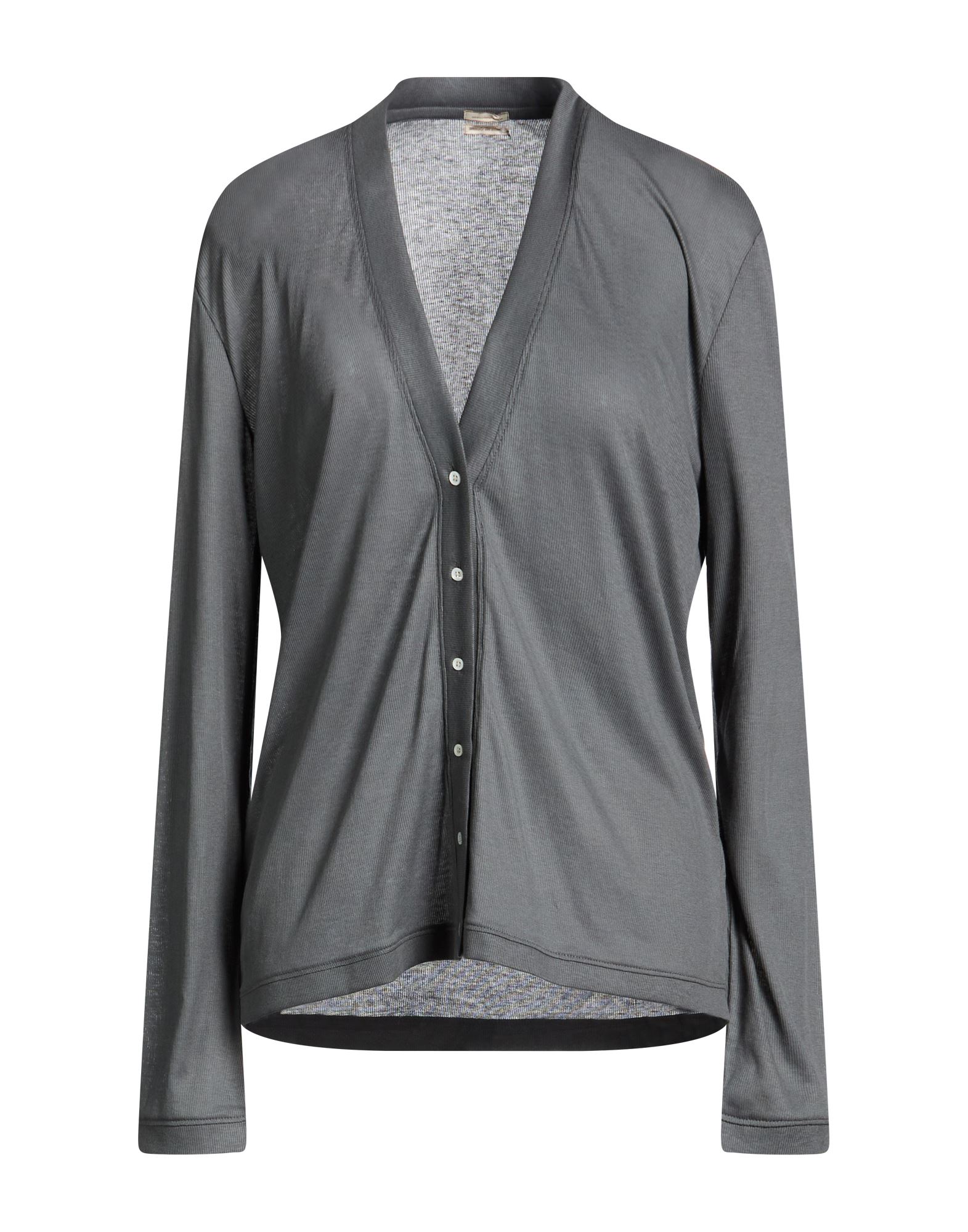 MASSIMO ALBA - Strickjacken