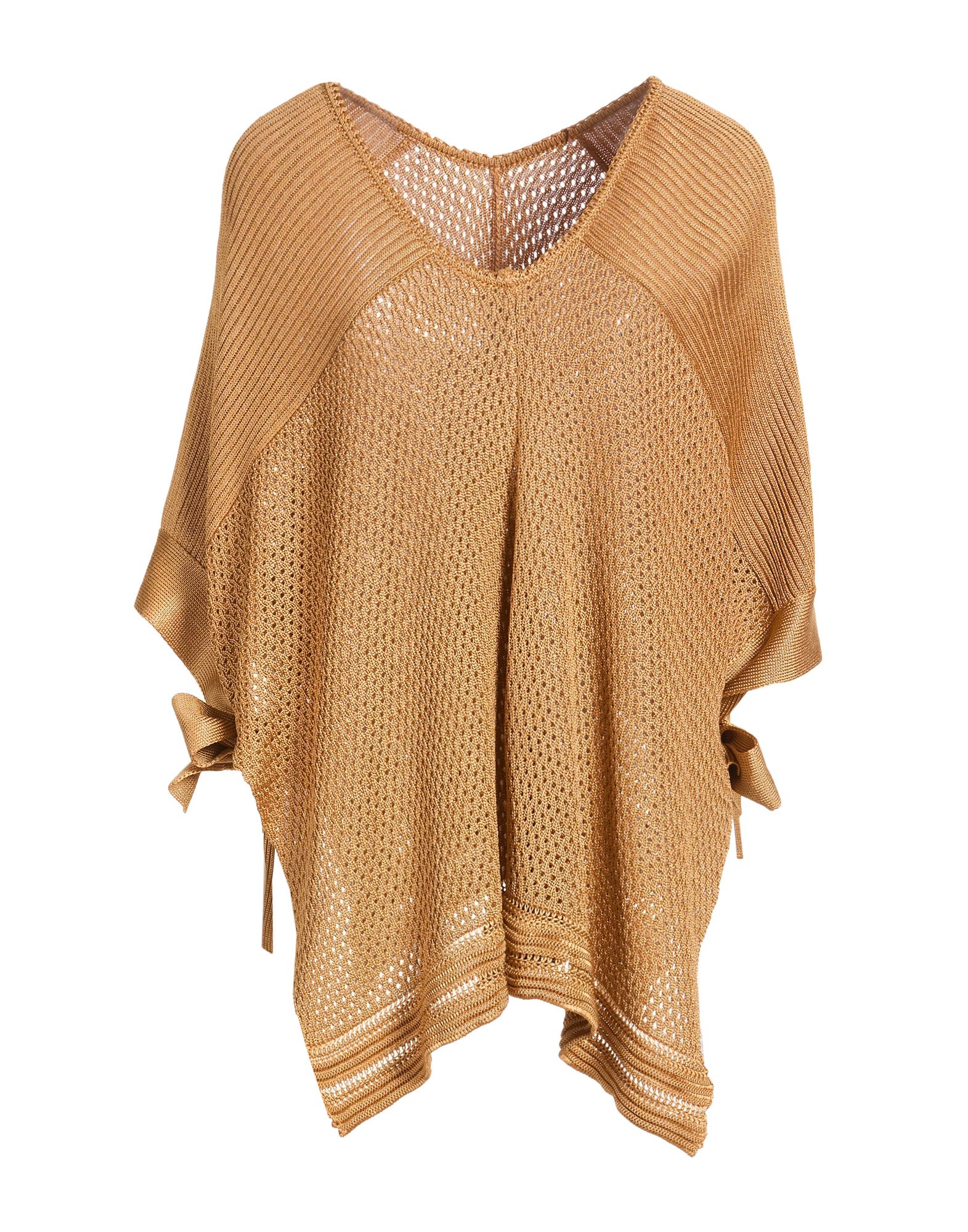 ALBERTA FERRETTI - Capes