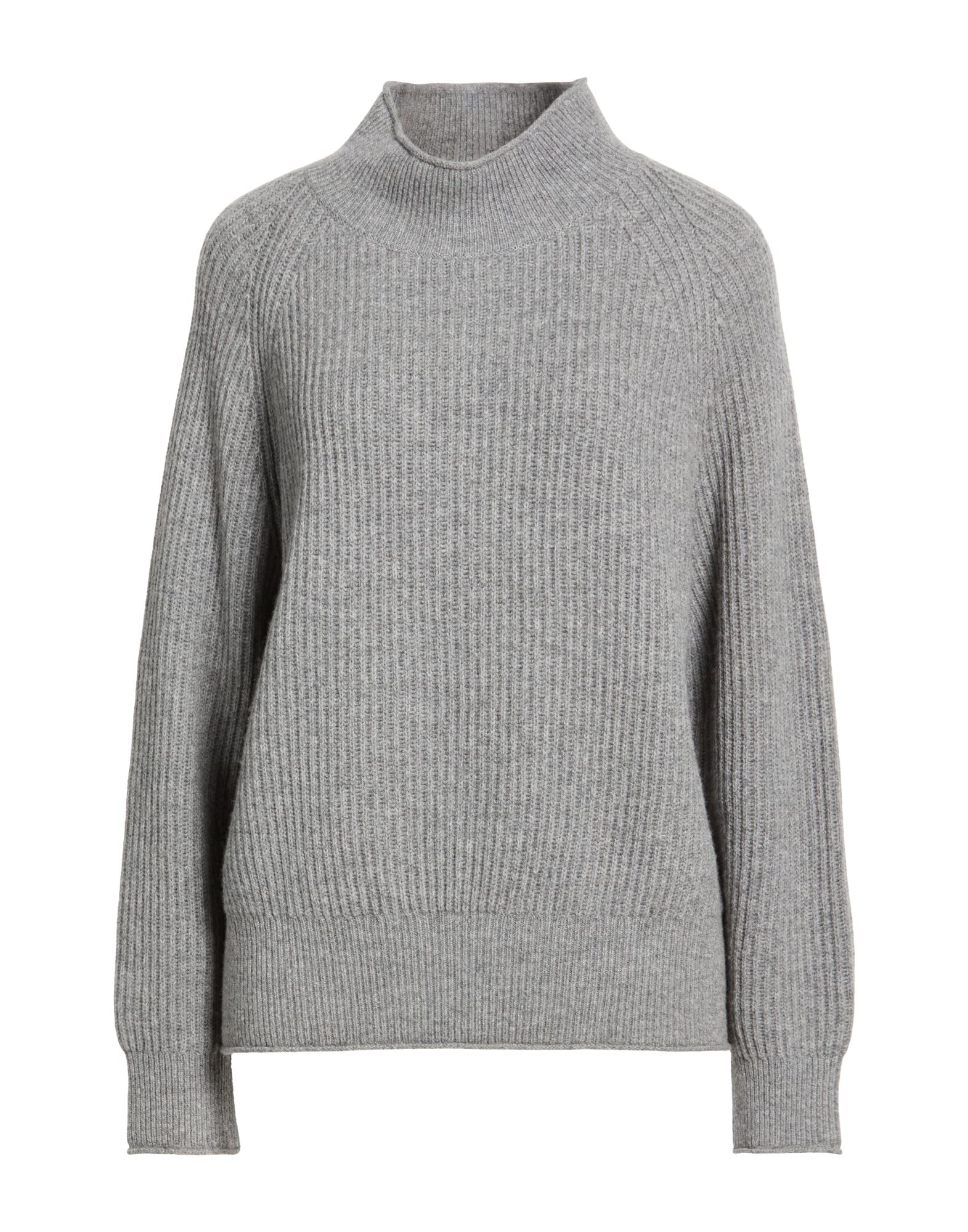 LUISA CERANO - Turtlenecks