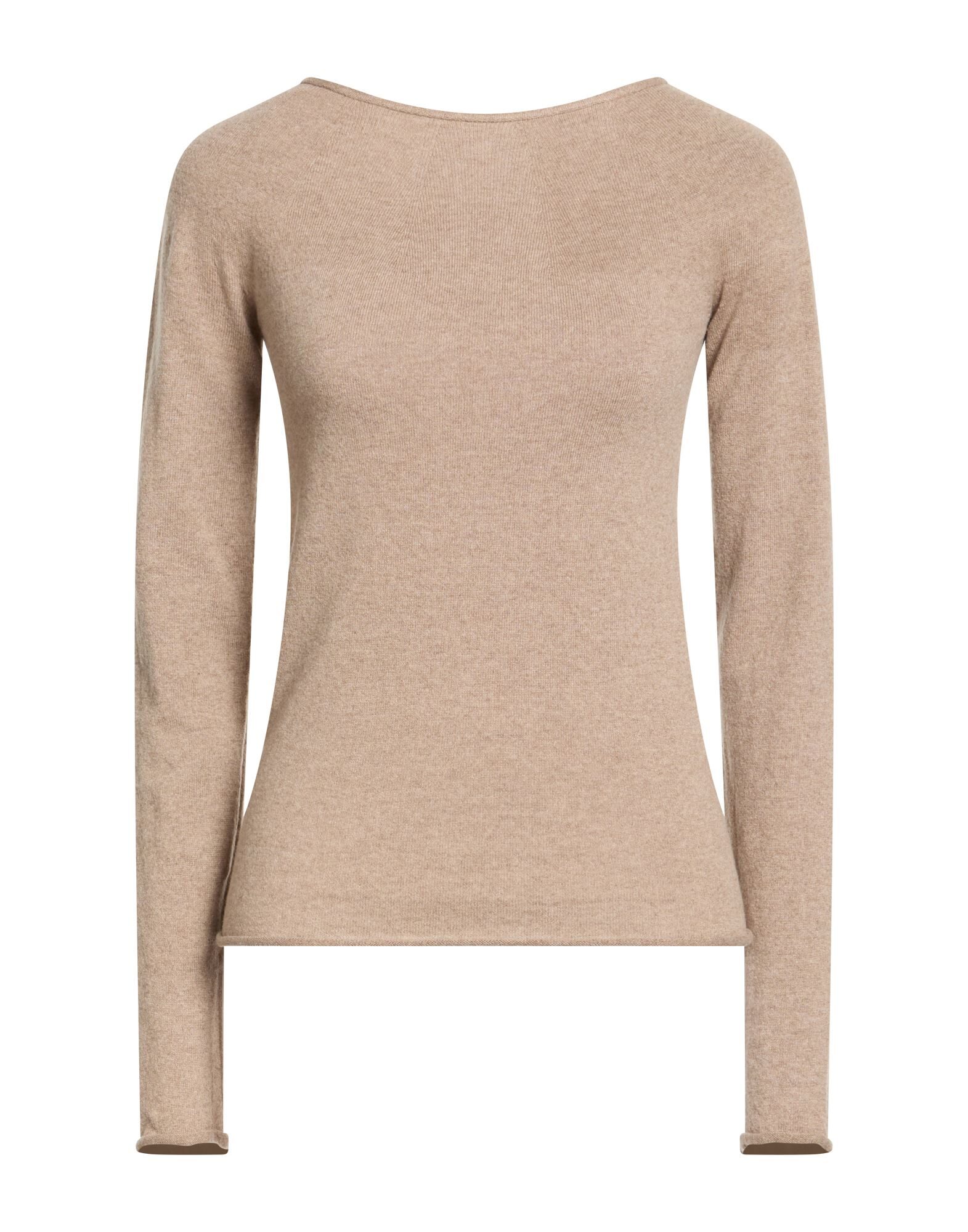 DANIELA GREGIS - Sweaters