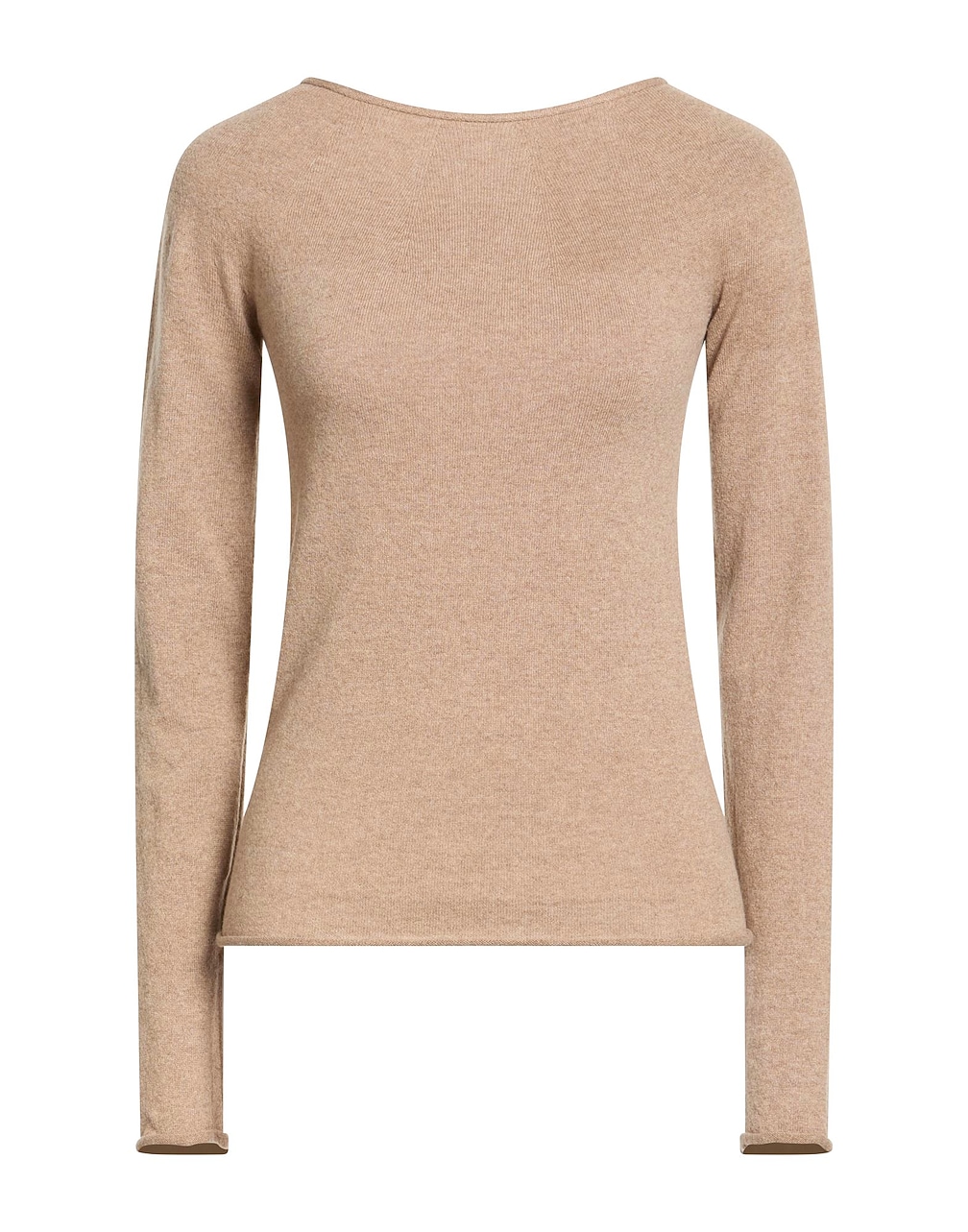 DANIELA GREGIS - Sweaters