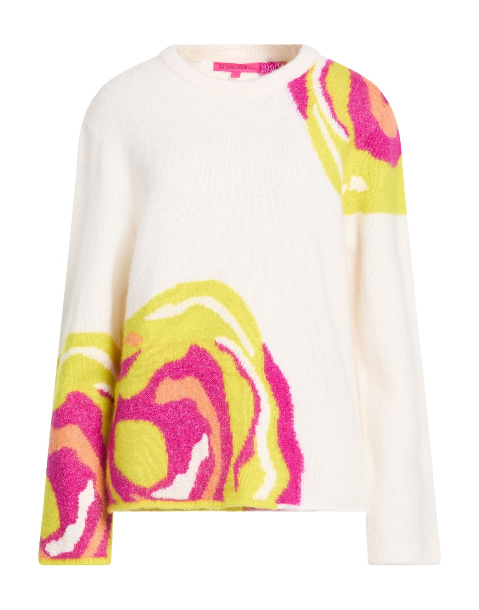 THE ELDER STATESMAN - Sweaters