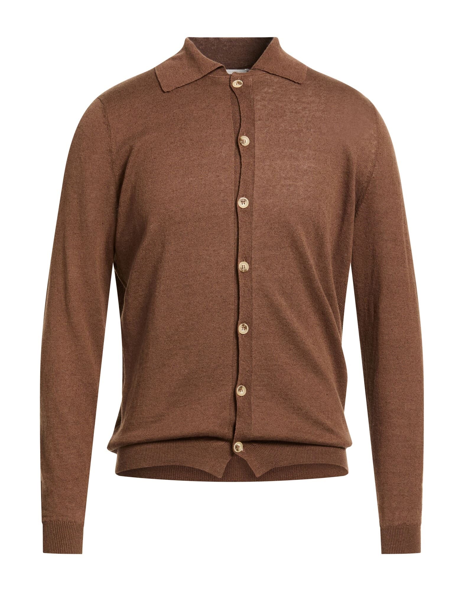 AMARANTO - Cardigans