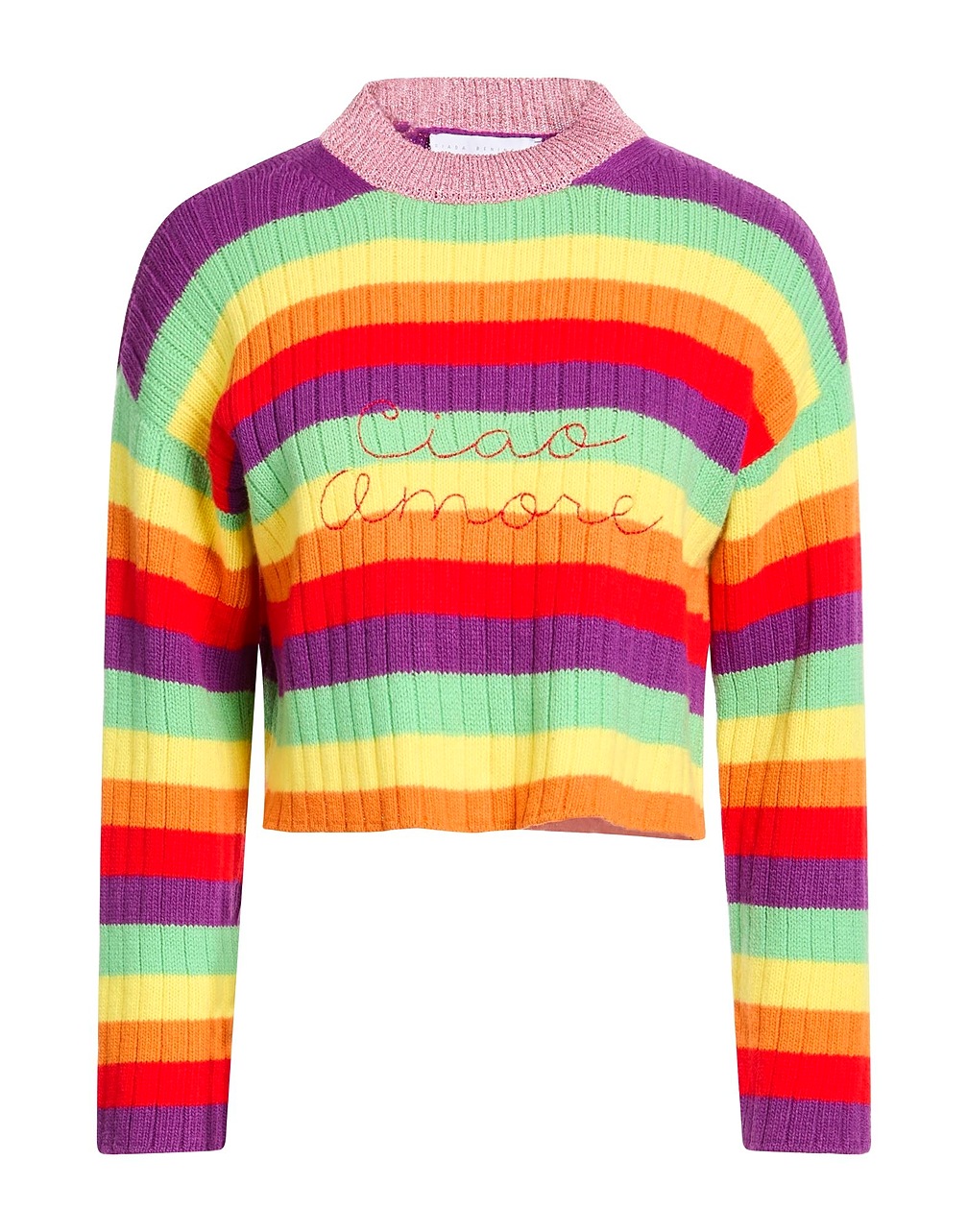 GIADA BENINCASA - Pullover