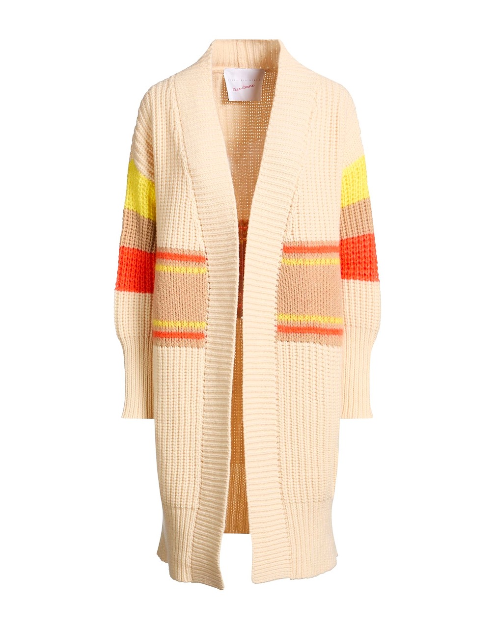 GIADA BENINCASA - Cardigans