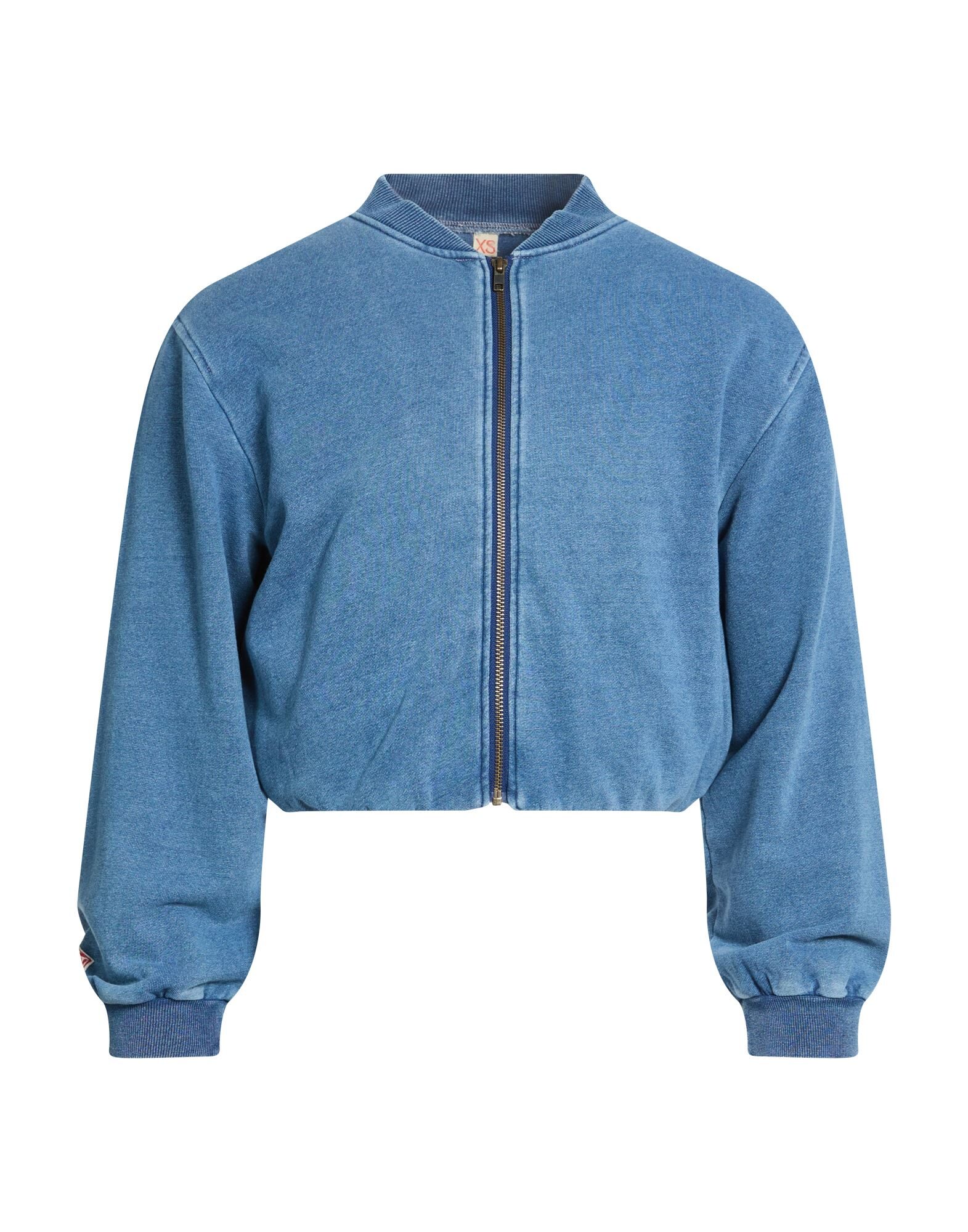 BELLEROSE - Sweatshirts