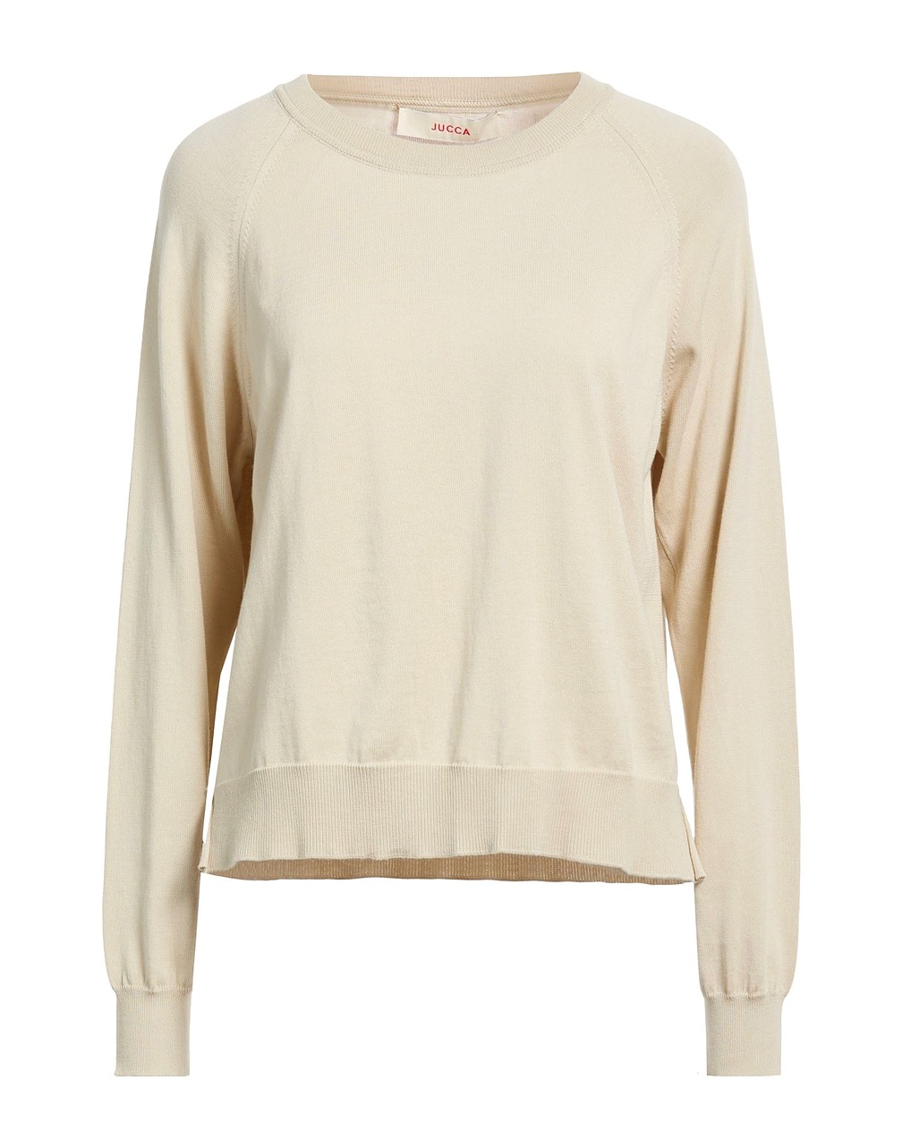 JUCCA - Sweaters