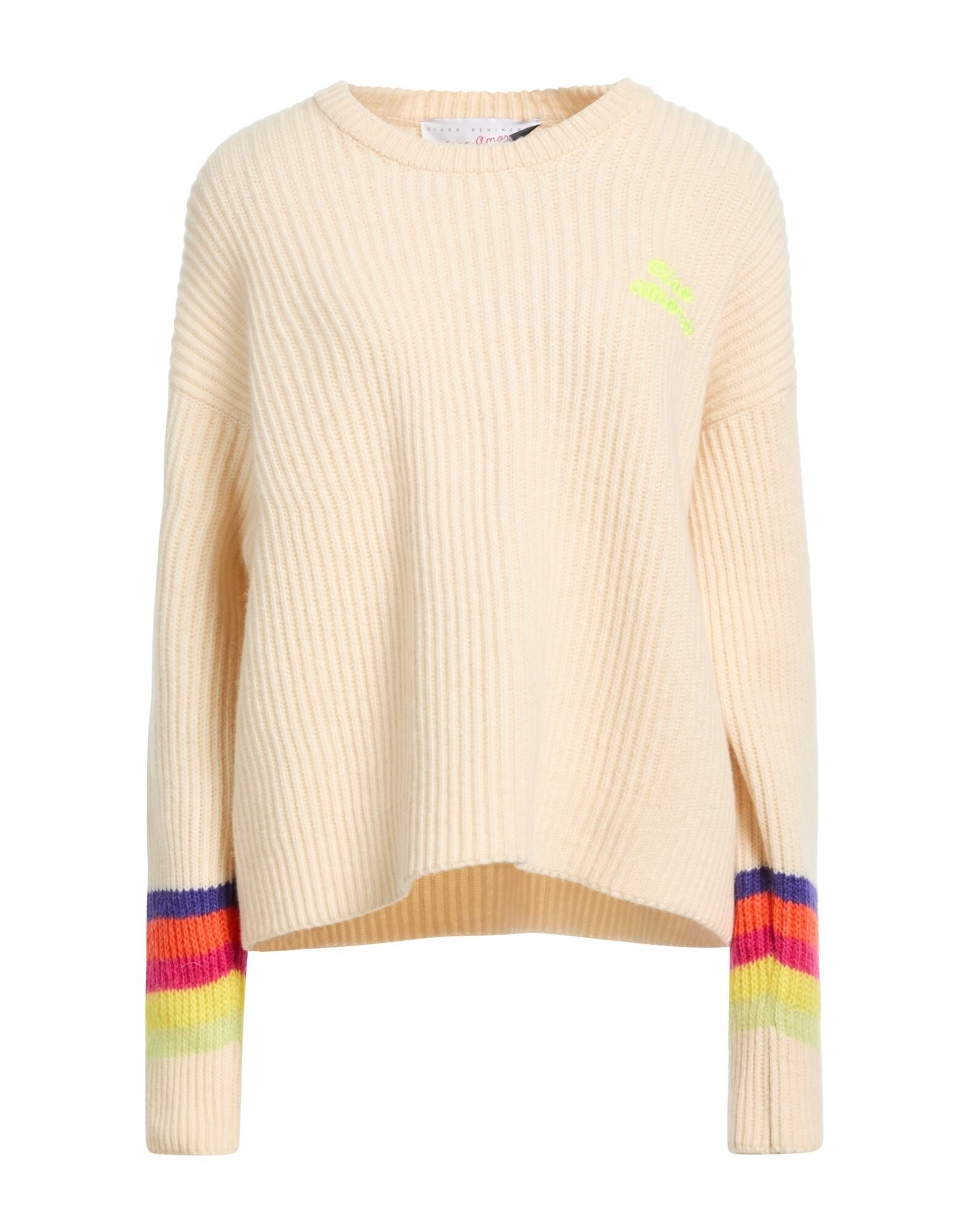 GIADA BENINCASA - Sweaters