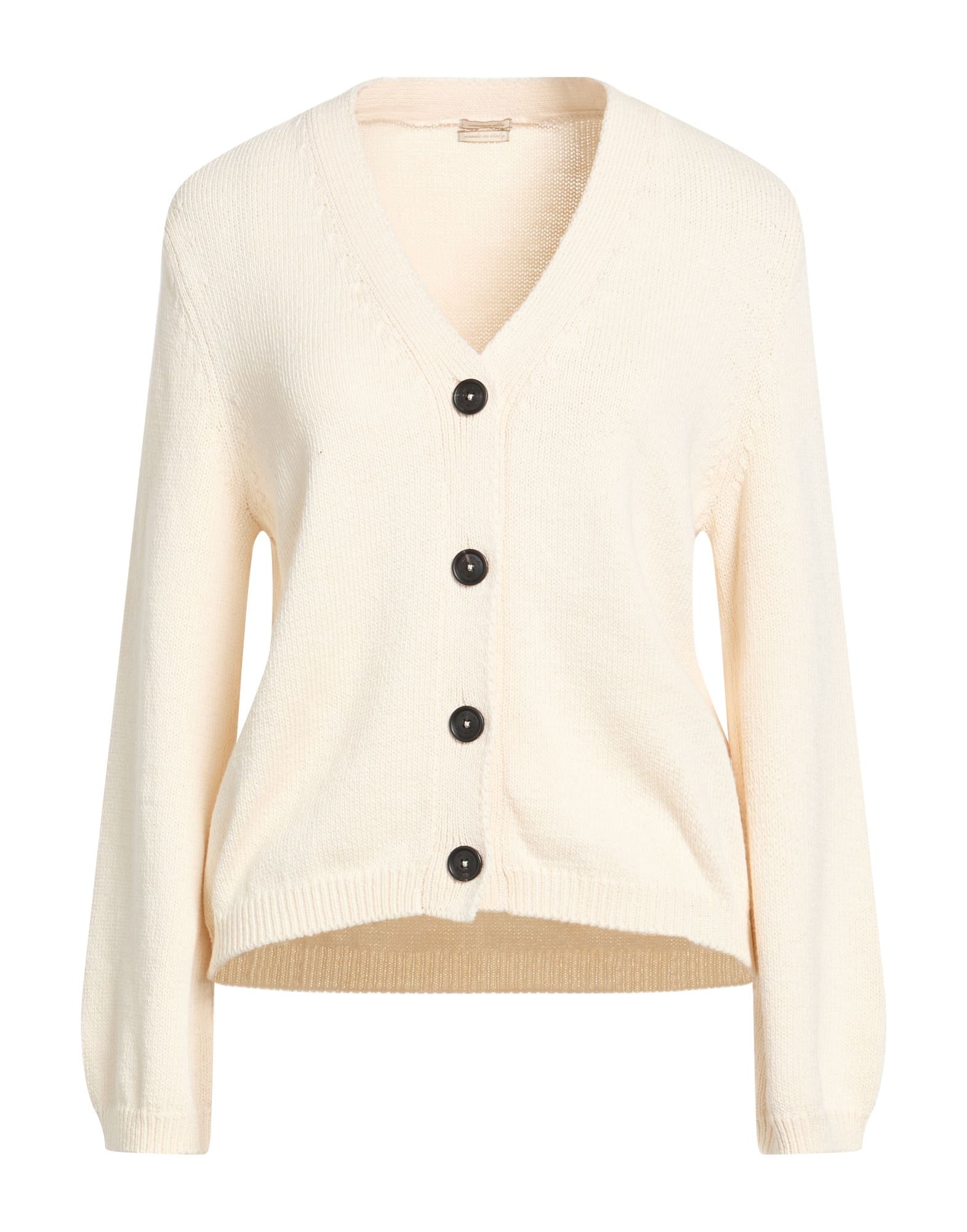 MASSIMO ALBA - Cardigans