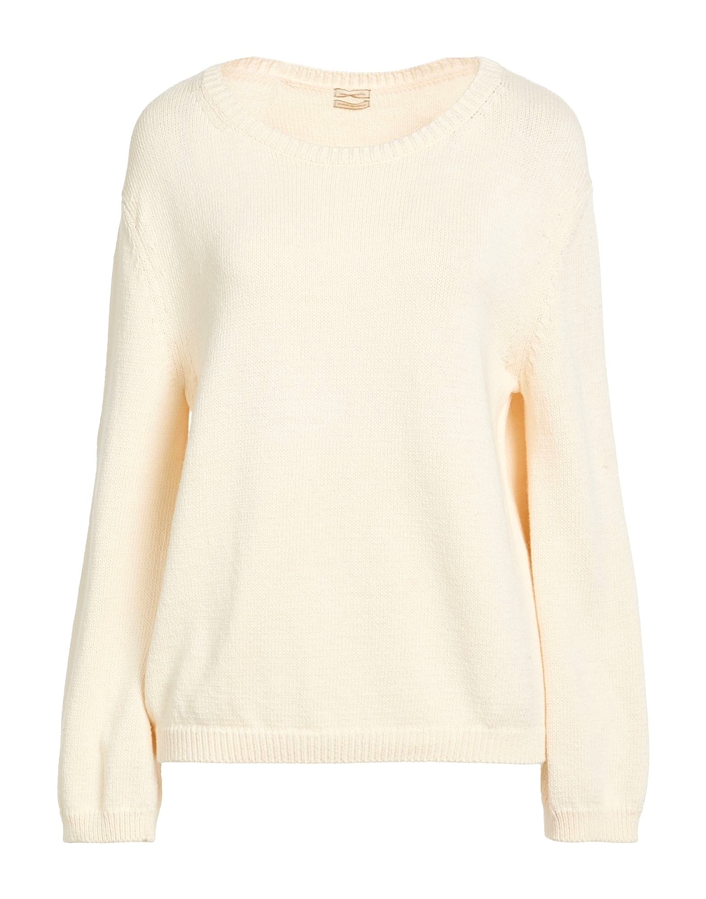 MASSIMO ALBA - Pullover